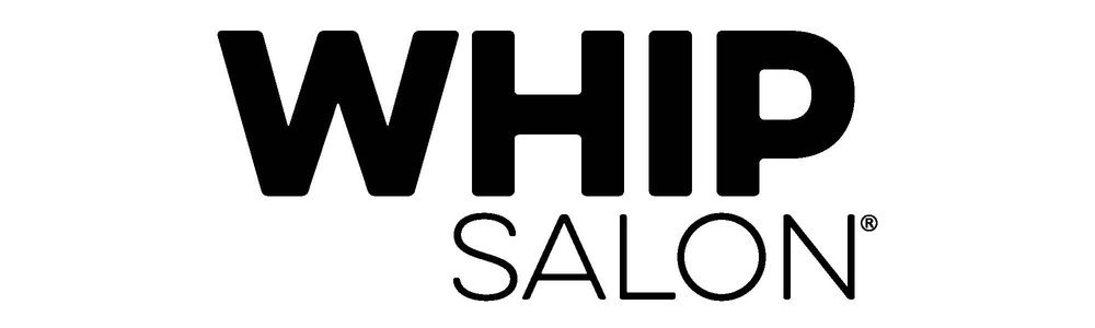 Whip+Logo.jpeg