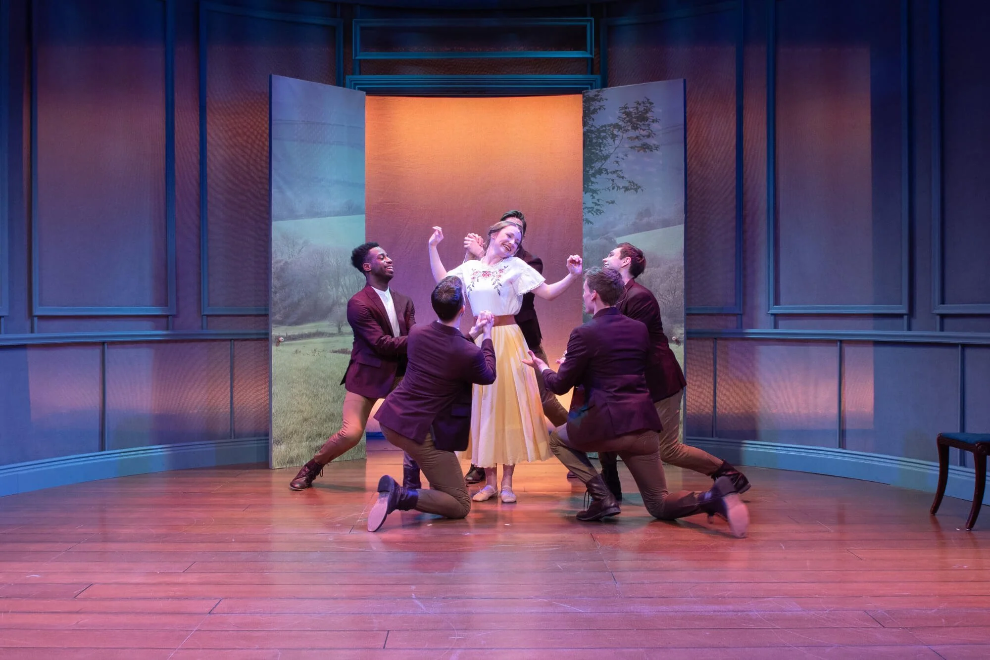 662ae52c47a01a6c02ce7fa1