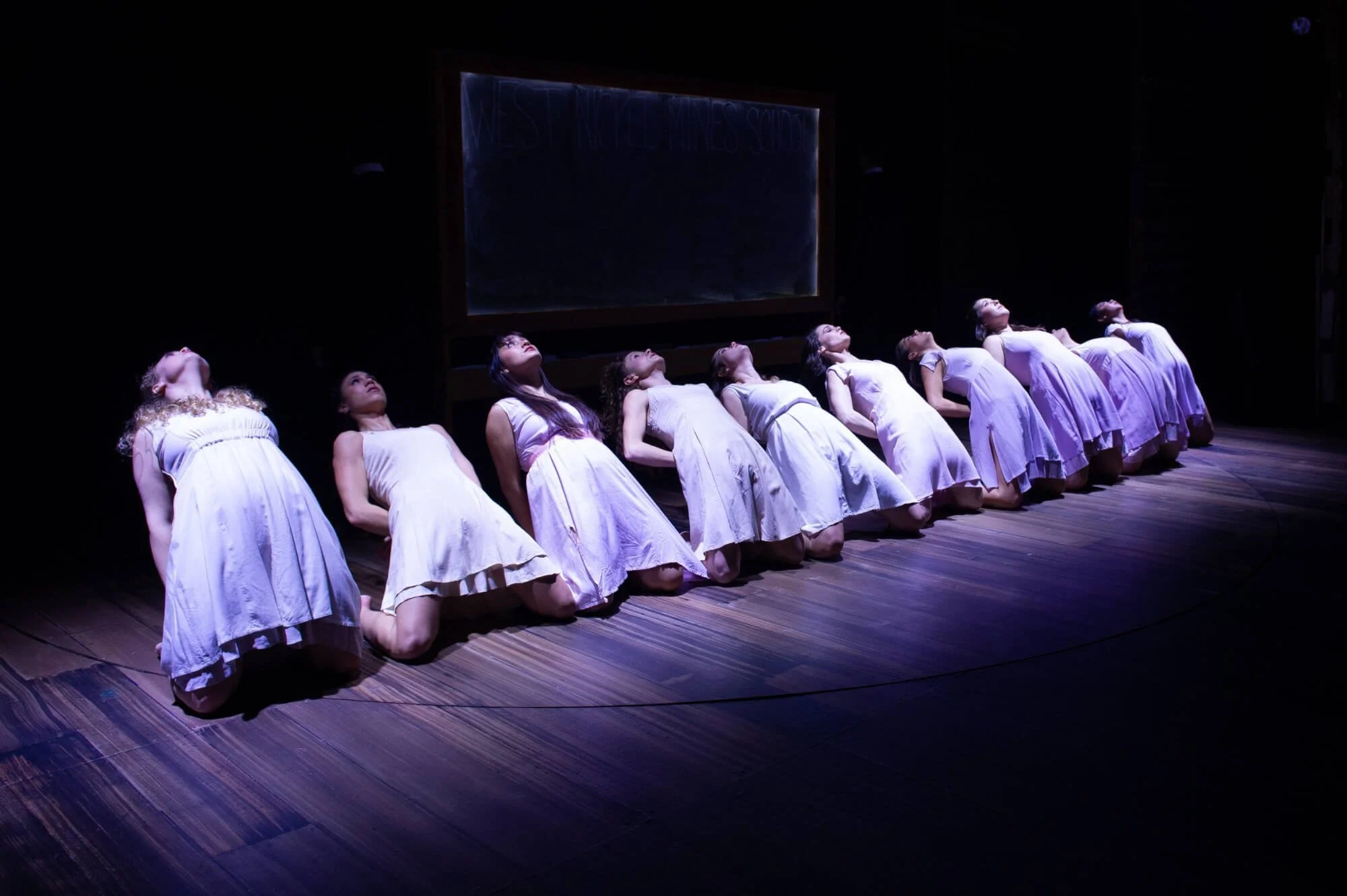 662ae52c47a01a6c02ce7fbf