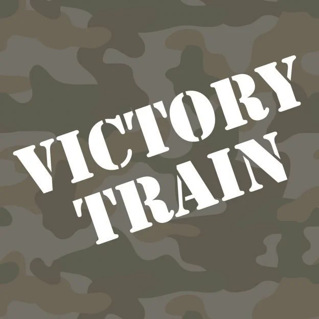 662ae5f26cc8503d082164ad