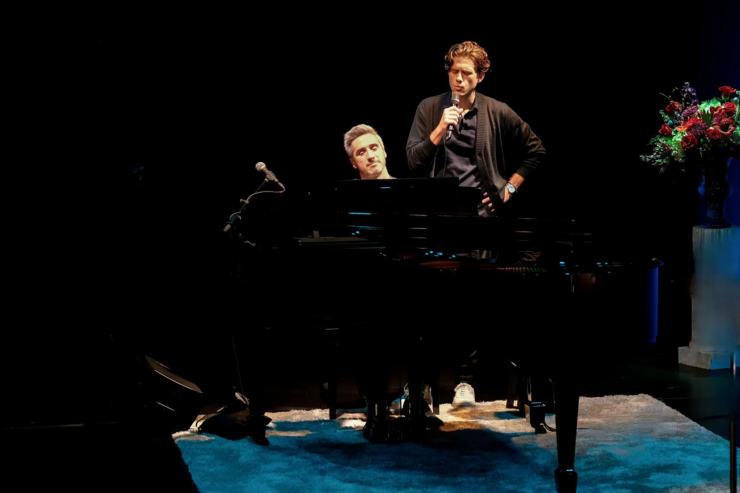 664efc49e1f7181886c363cf