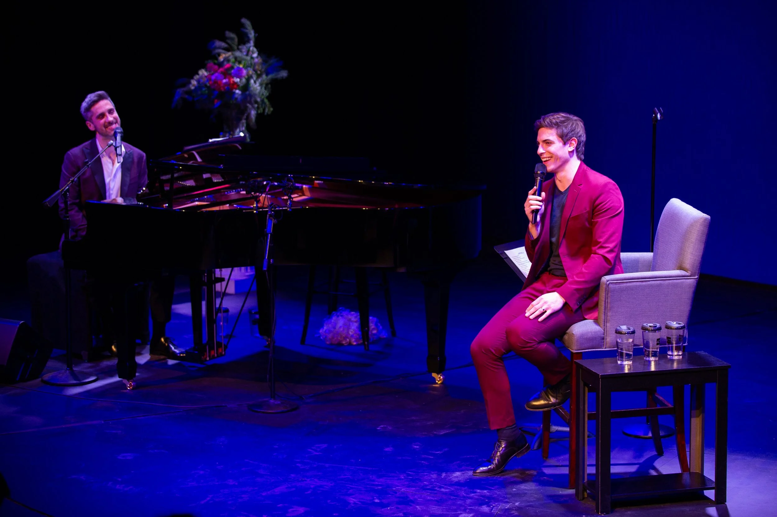 664efccb674ec54c151edeae