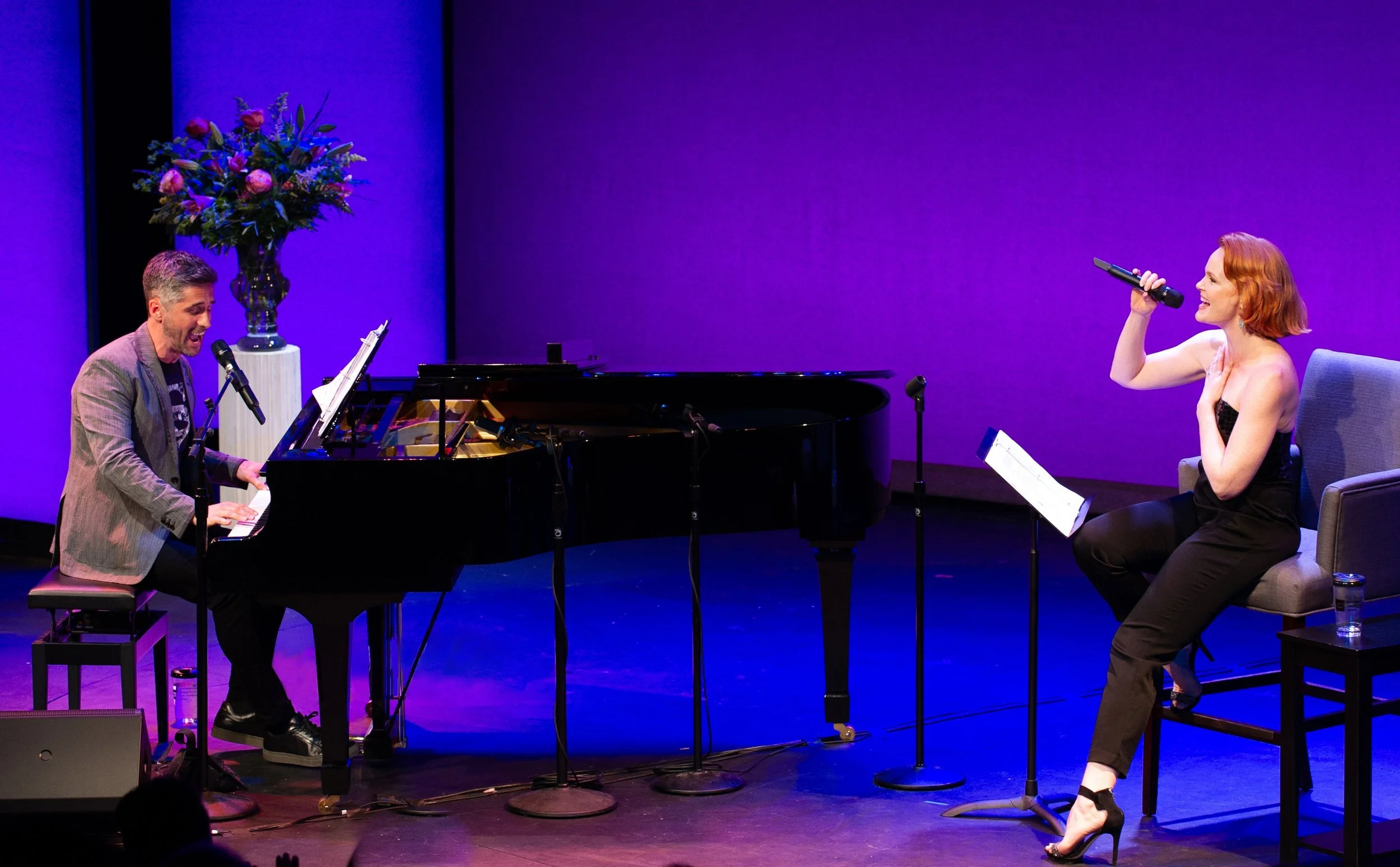 664efce8a439301aa6ffef3b