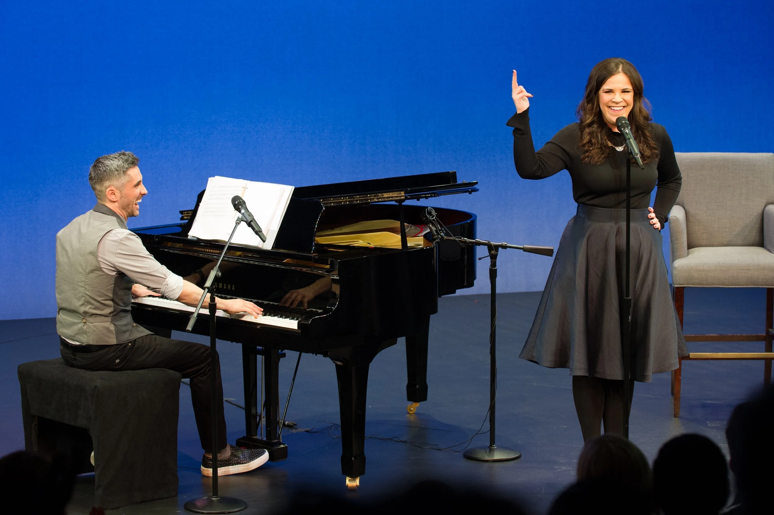 664efcfe792ae60af8350274