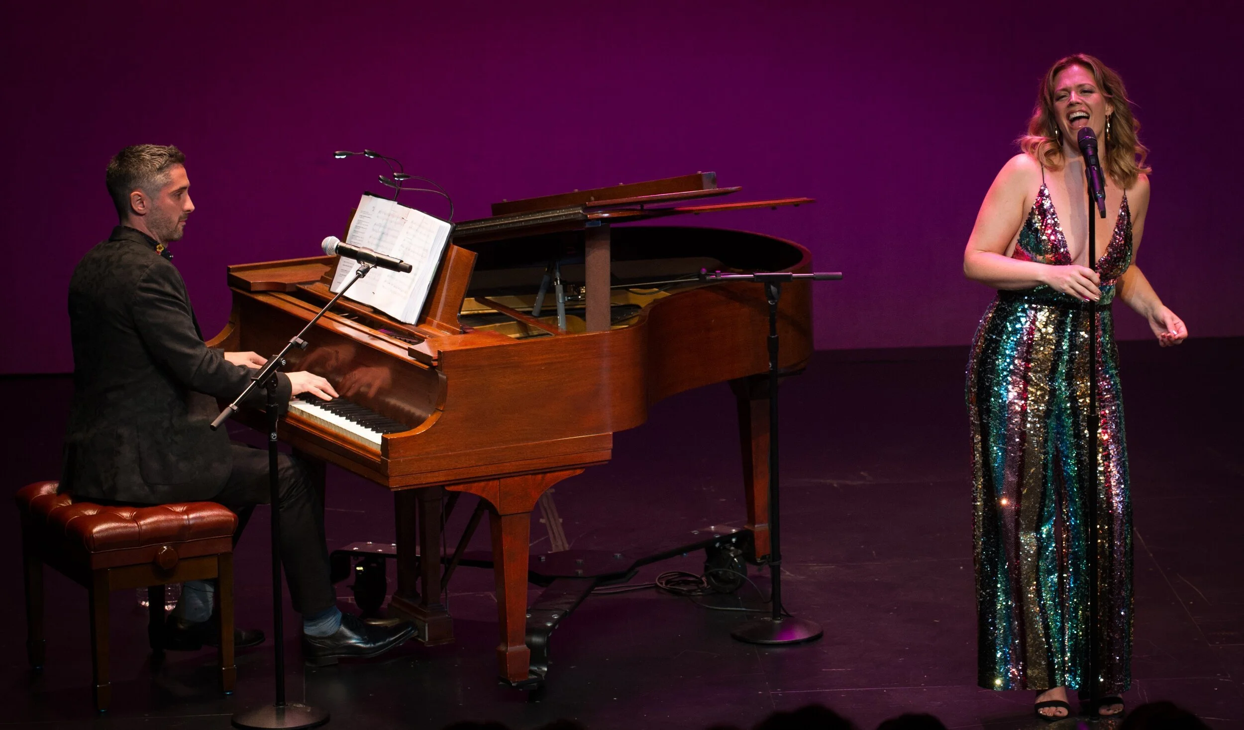 664efdf9f3829c6e57b8bd11