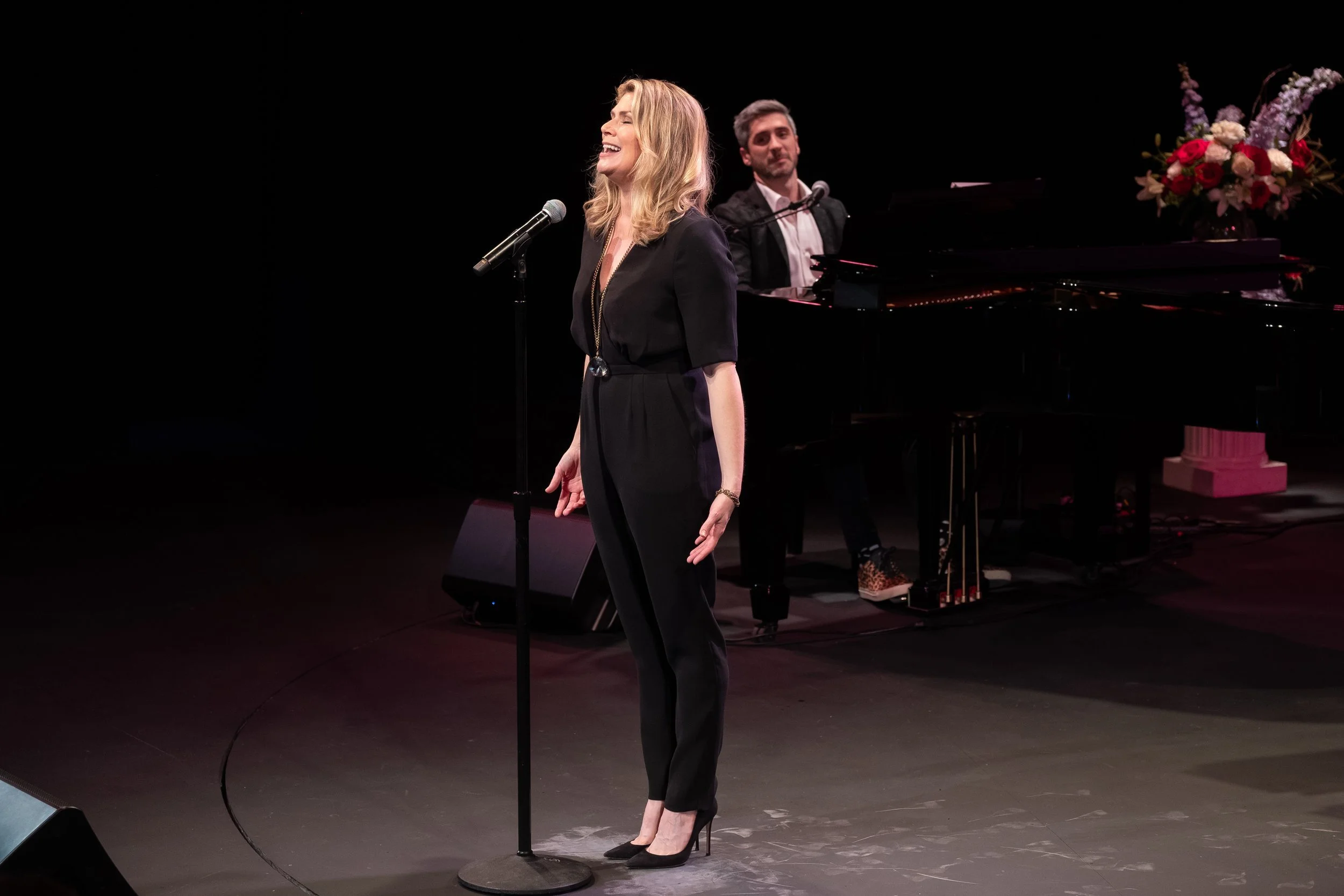 664efd4595cb9437d453a013