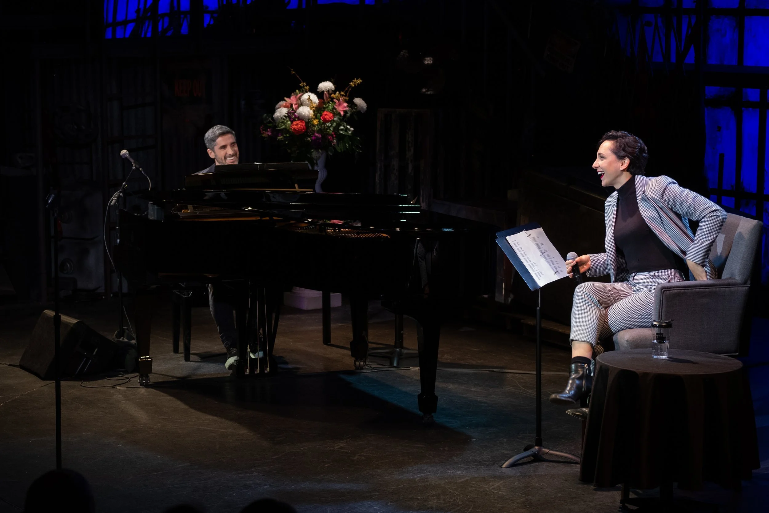 664efd58e8c82a78387a1394