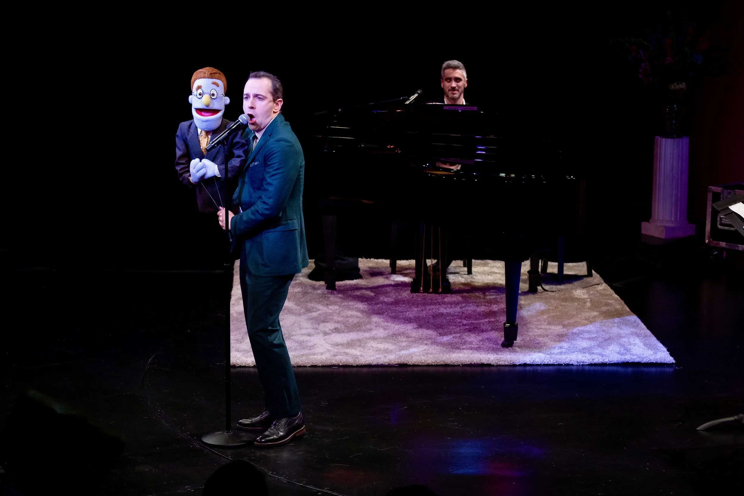 664efd6bcc73486367aa581d