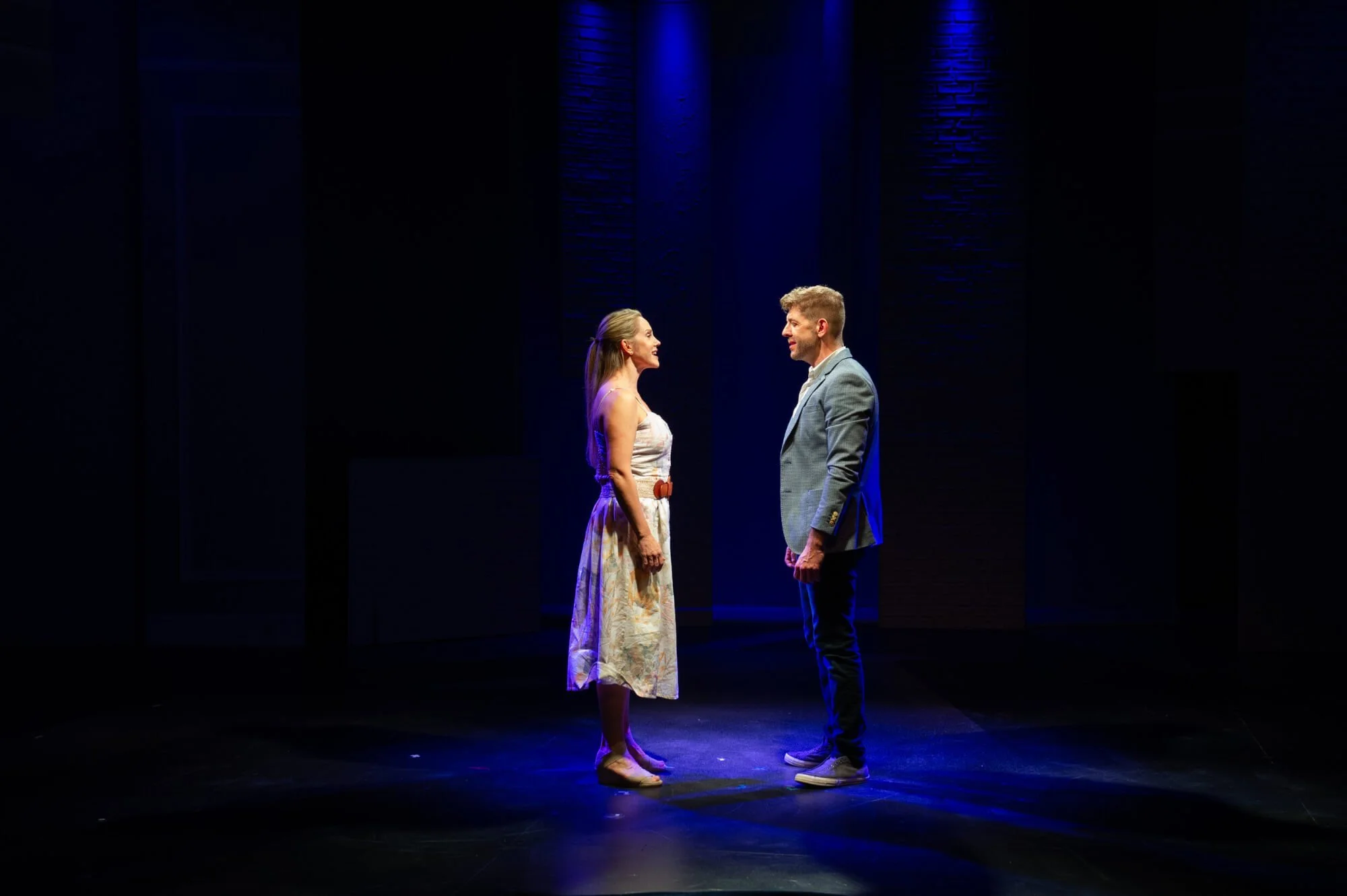 664ef343b7125807788b1c1f