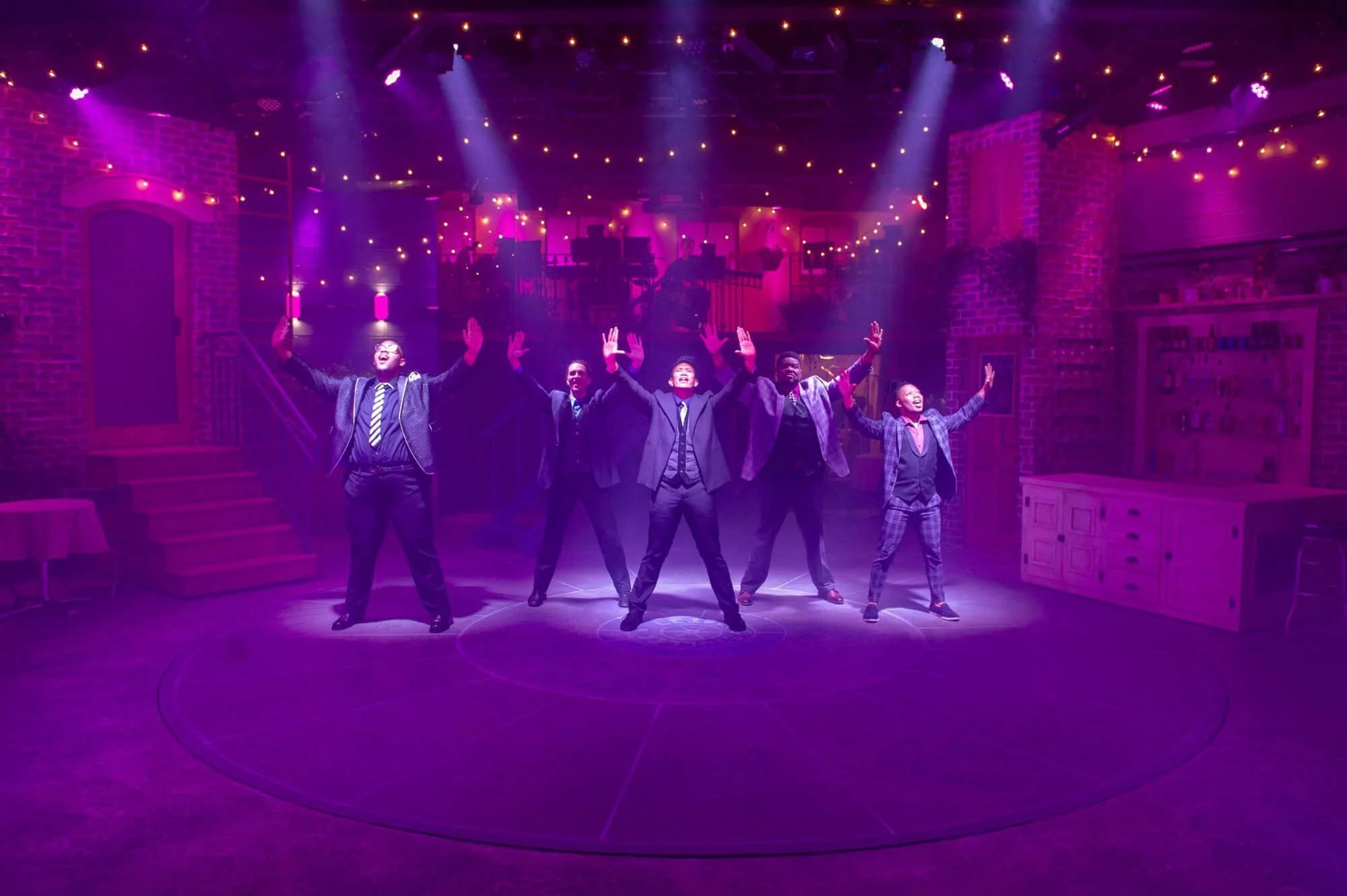 664ef336ef2a990f41eb100c