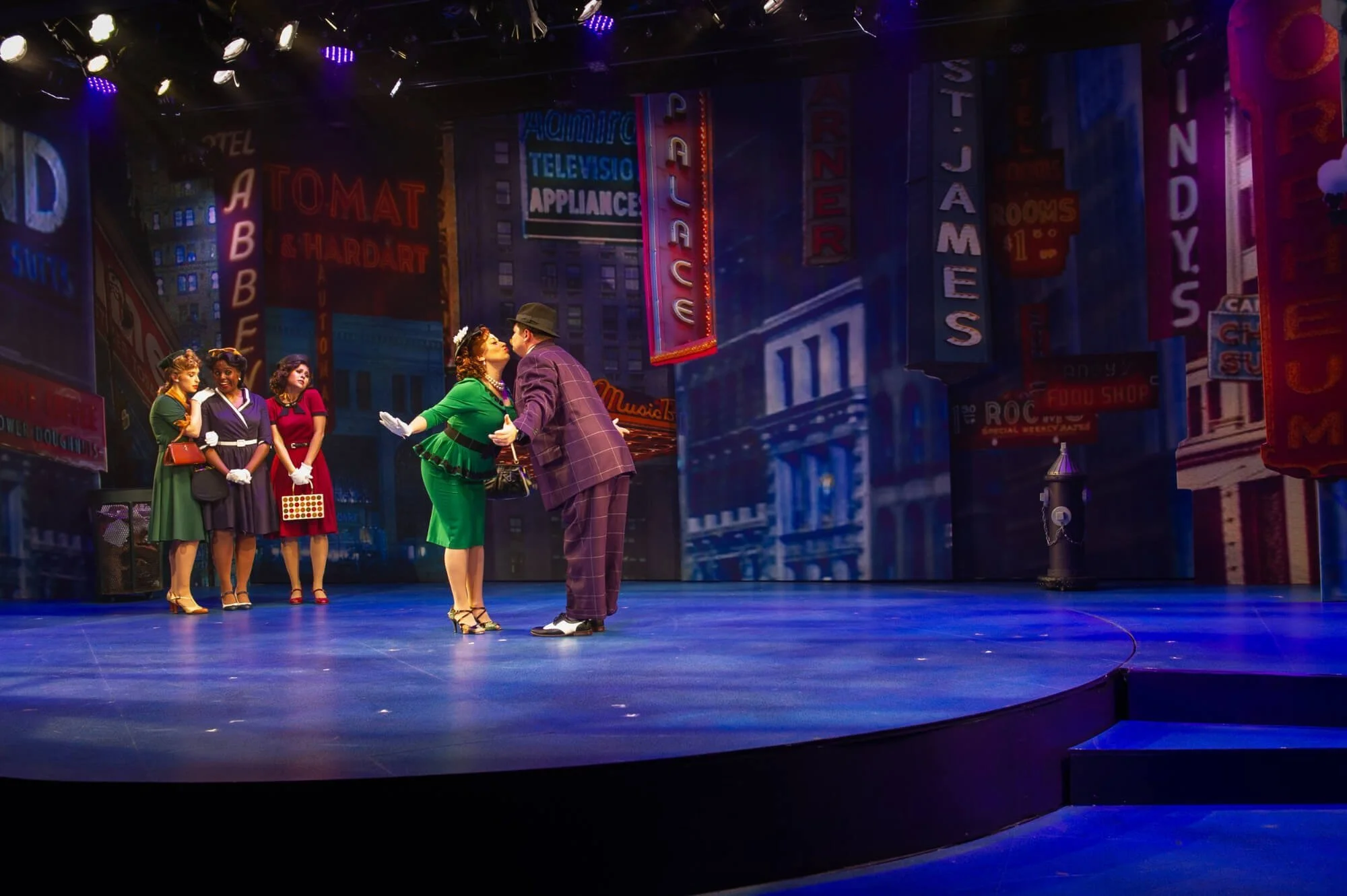 66477de1bca4974def603837