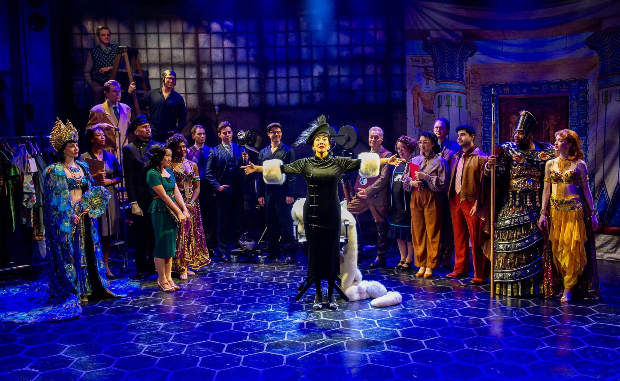 662ade61e4ae075c92ca836b