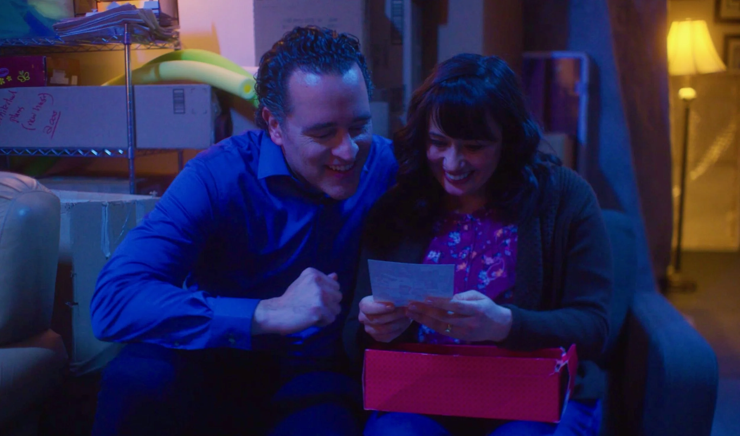 664ef343b7125807788b1c19