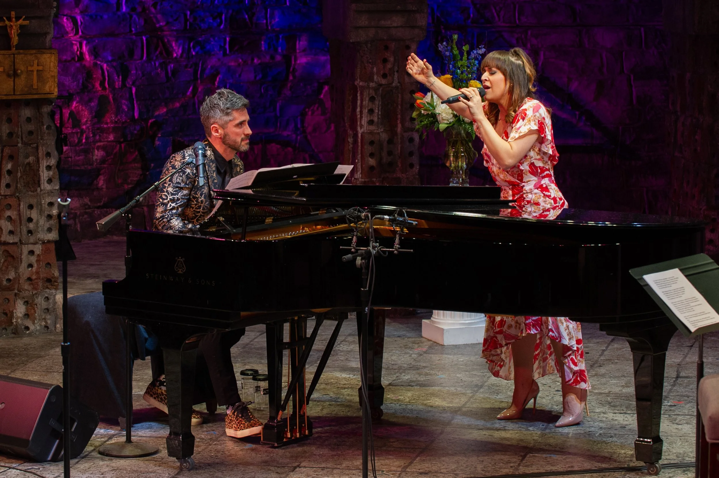 664eff4f75f9156101e5e6b7