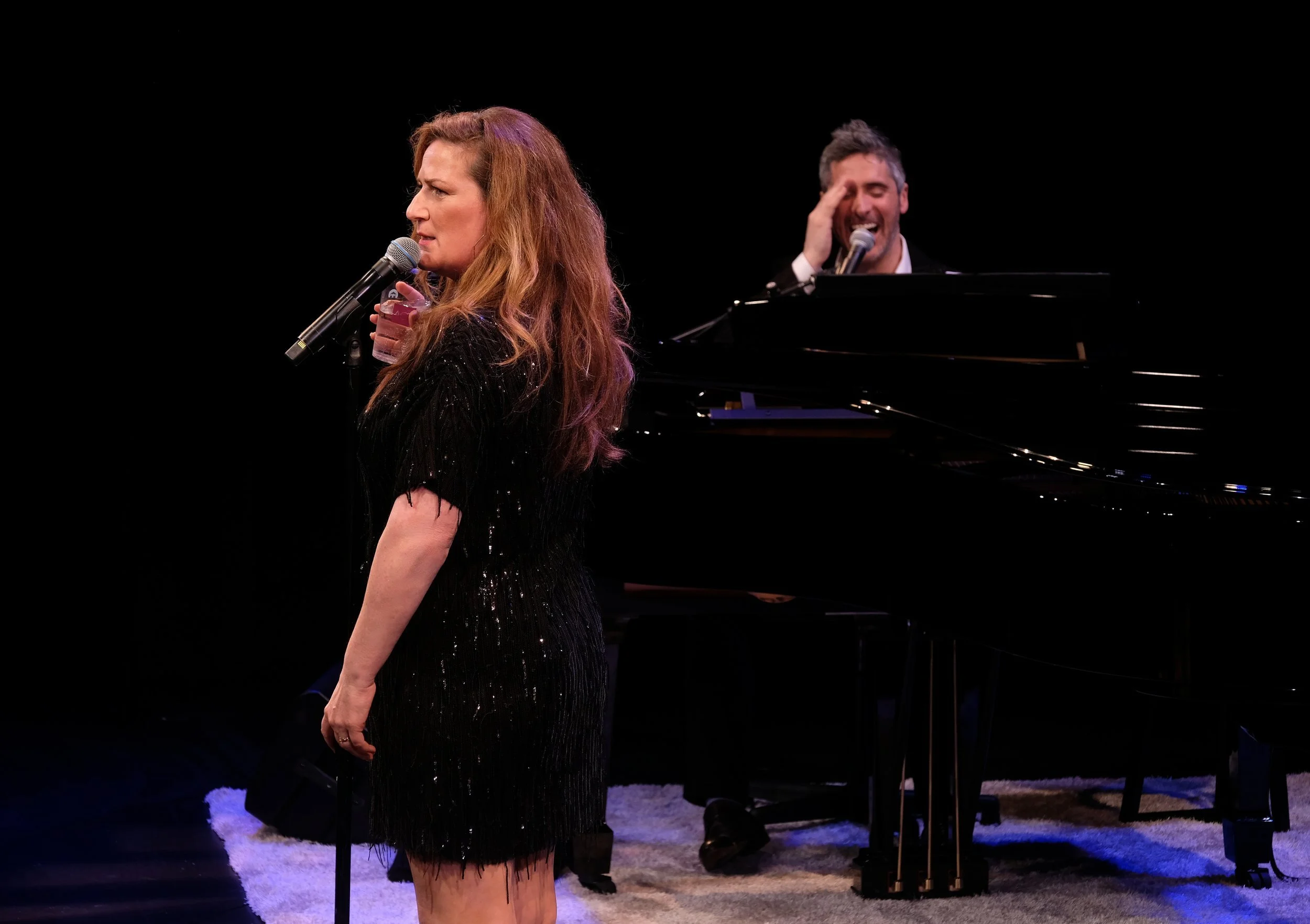 664efe7f17c5130e13359326