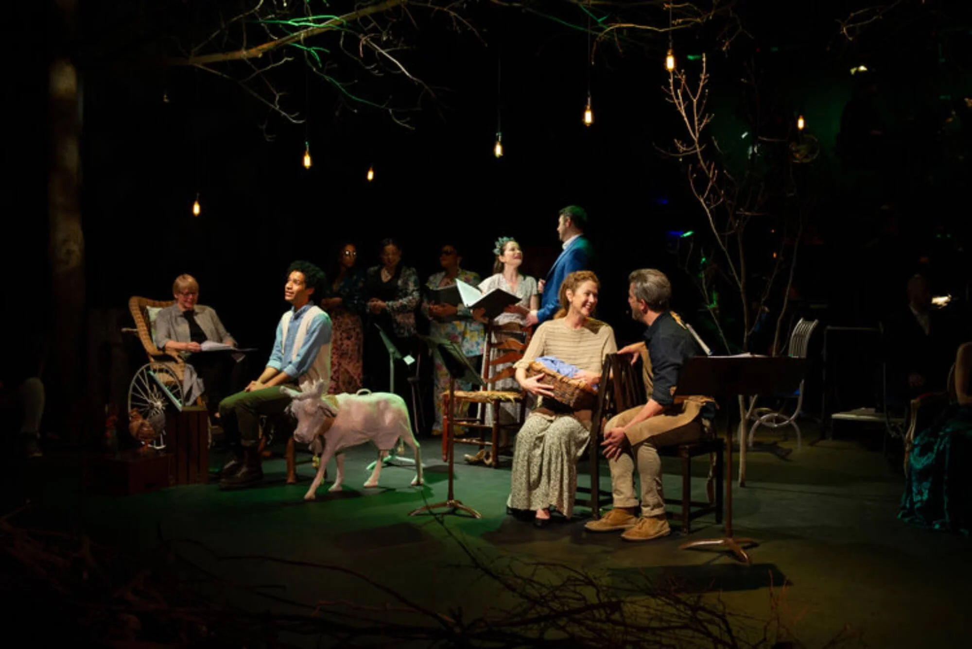 664ef343b7125807788b1bfb