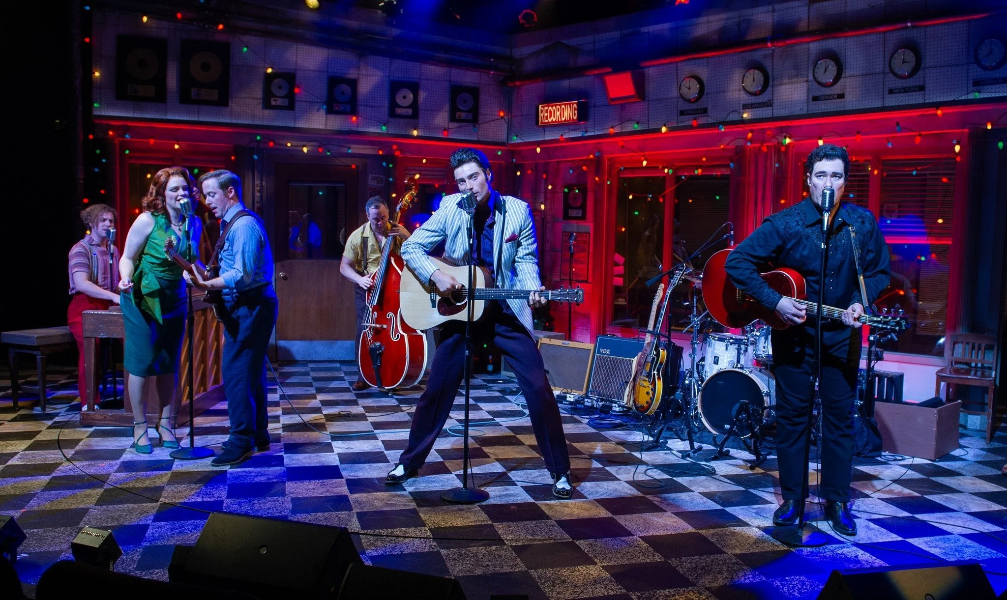 662addb424950138e1114750