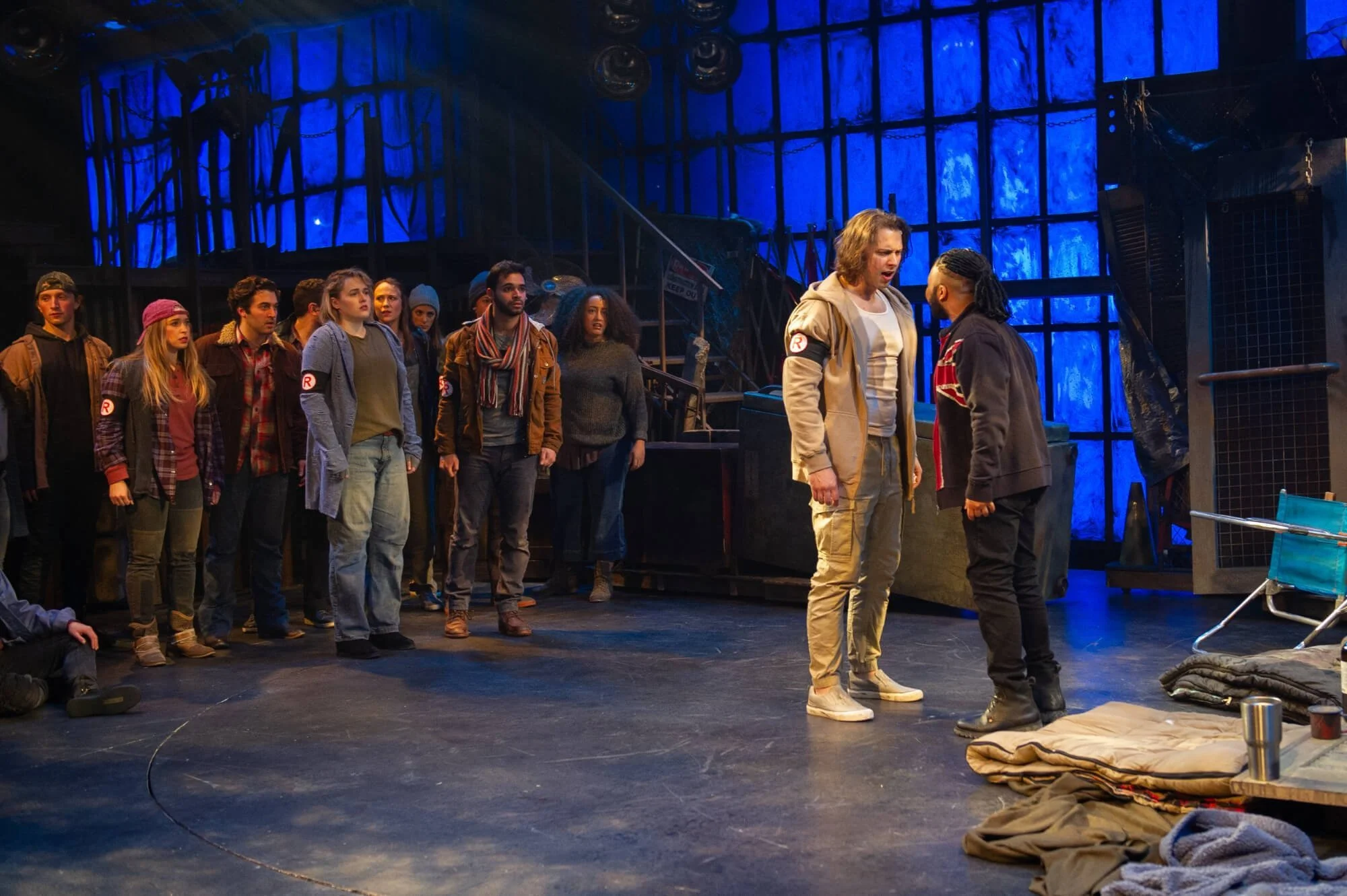 664ef336ef2a990f41eb0ff4