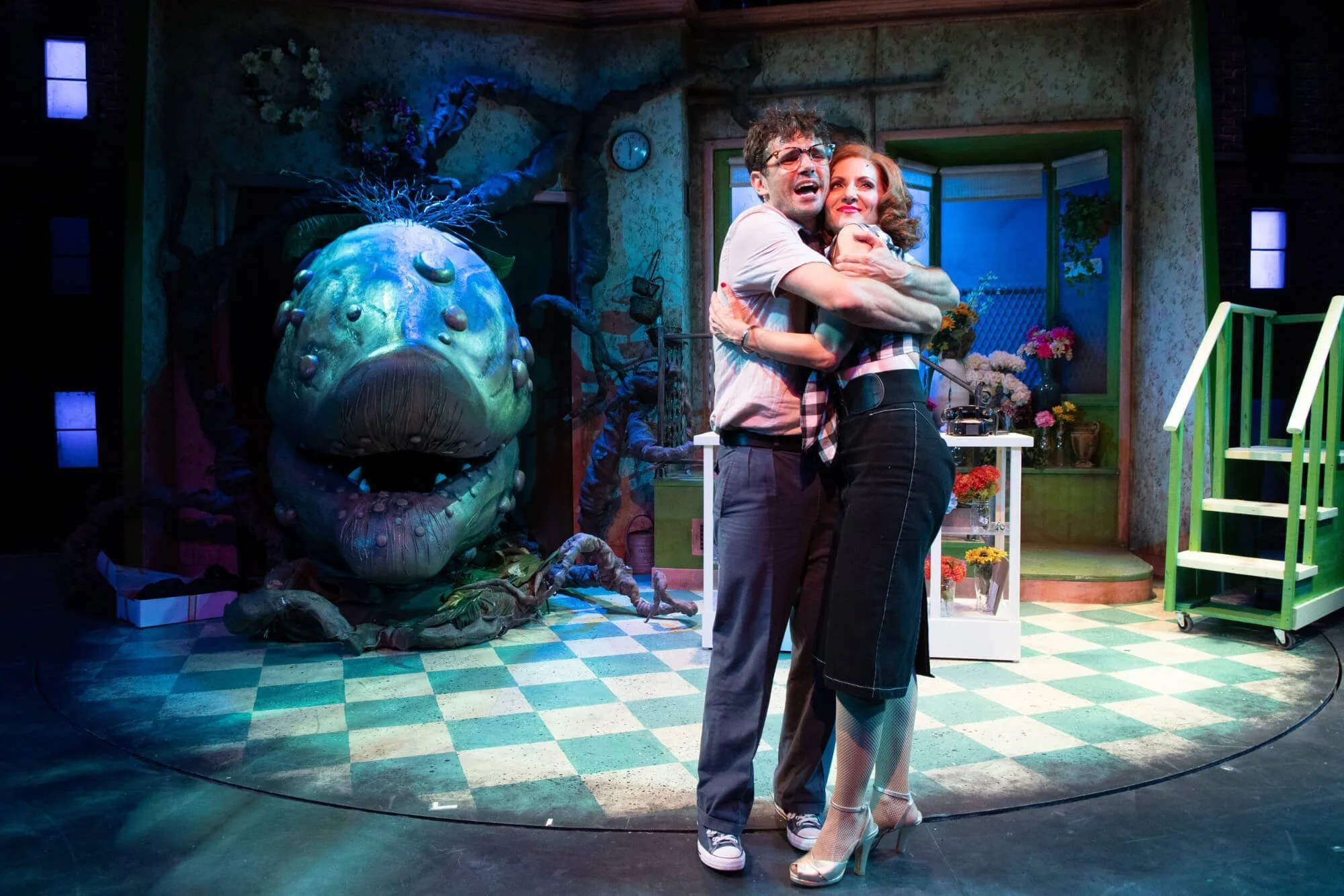 664ef354674ec54c151d5272