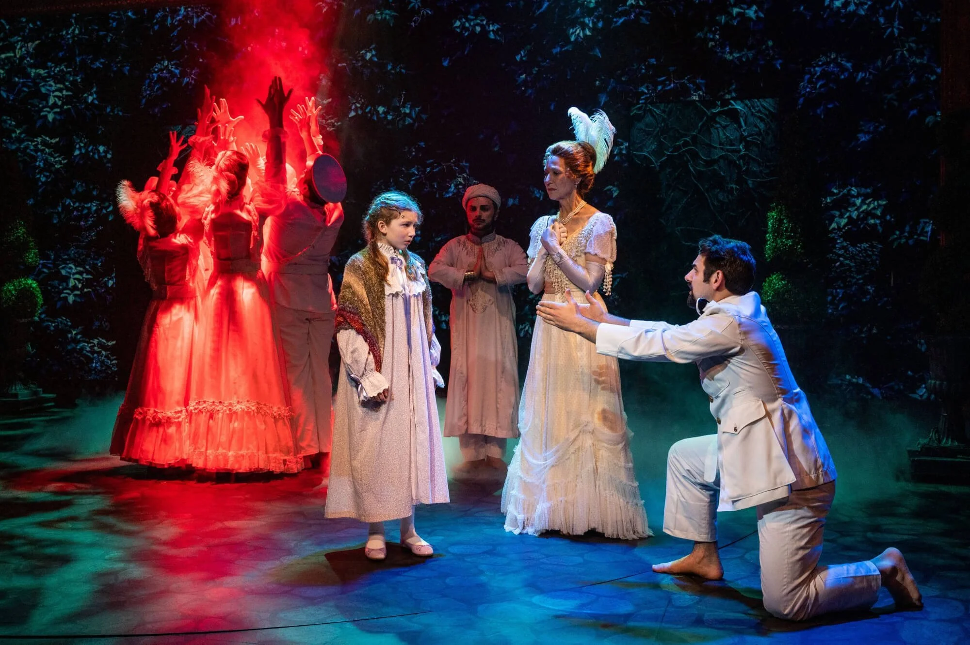 66477de2bca4974def603866