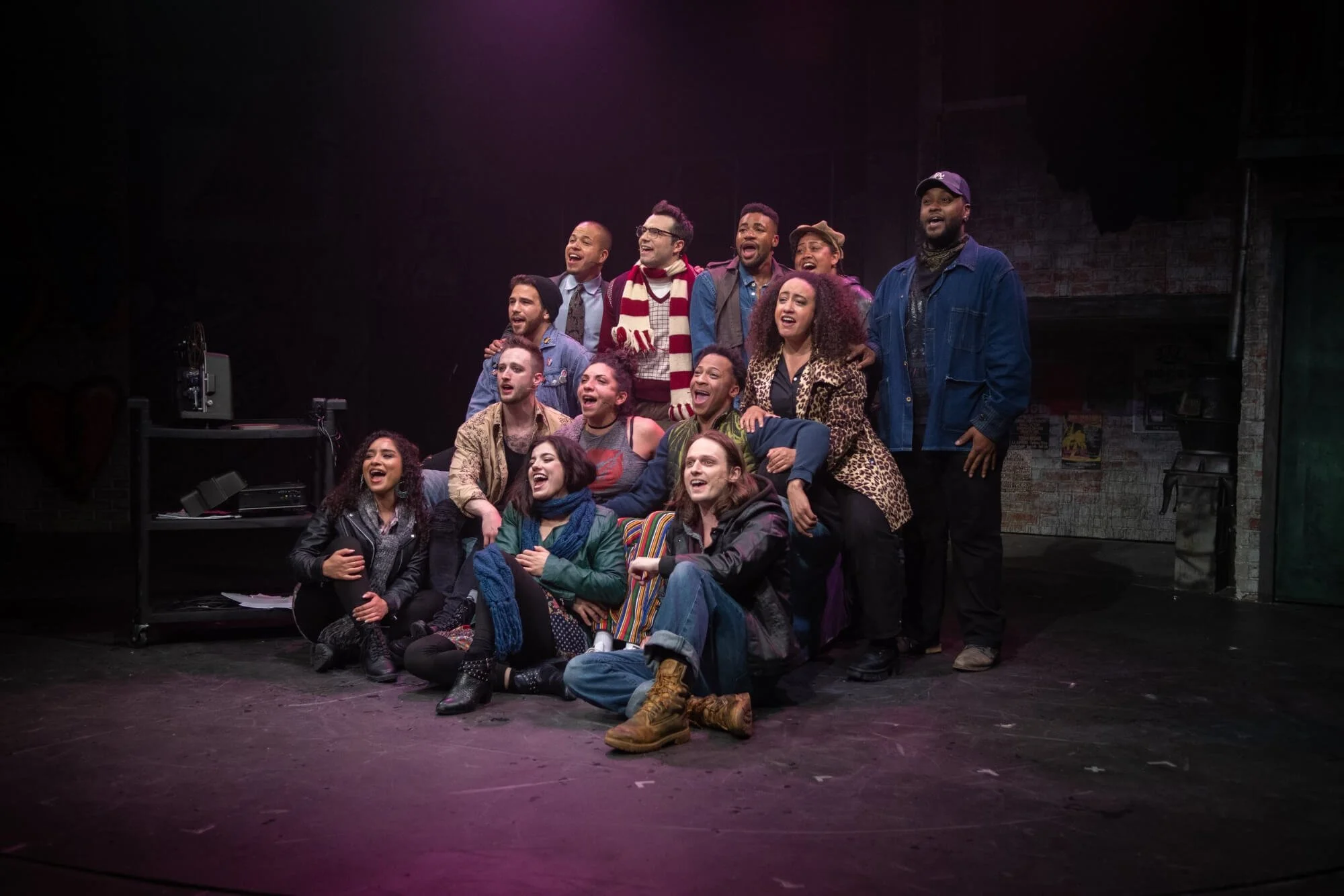 664ef336ef2a990f41eb1006