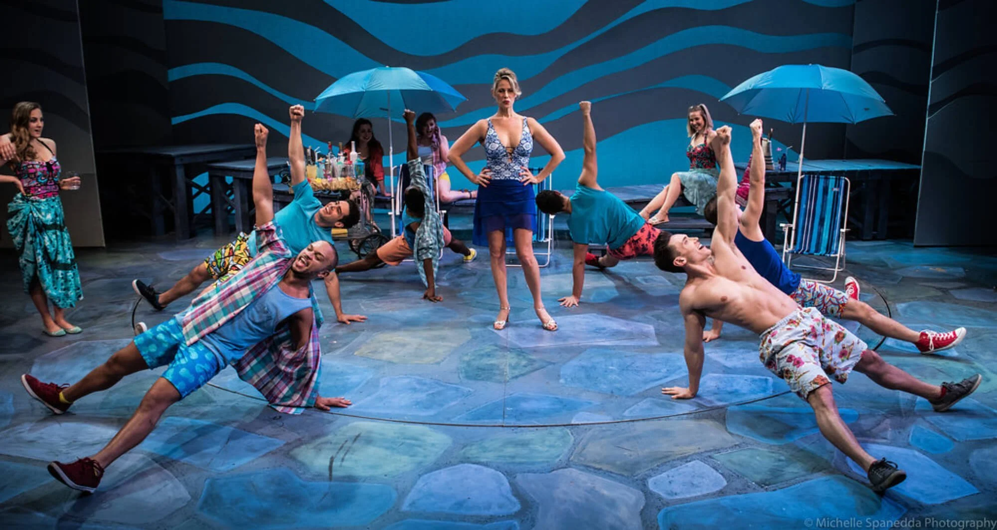 664ef364fceb881dbcc6b8d6