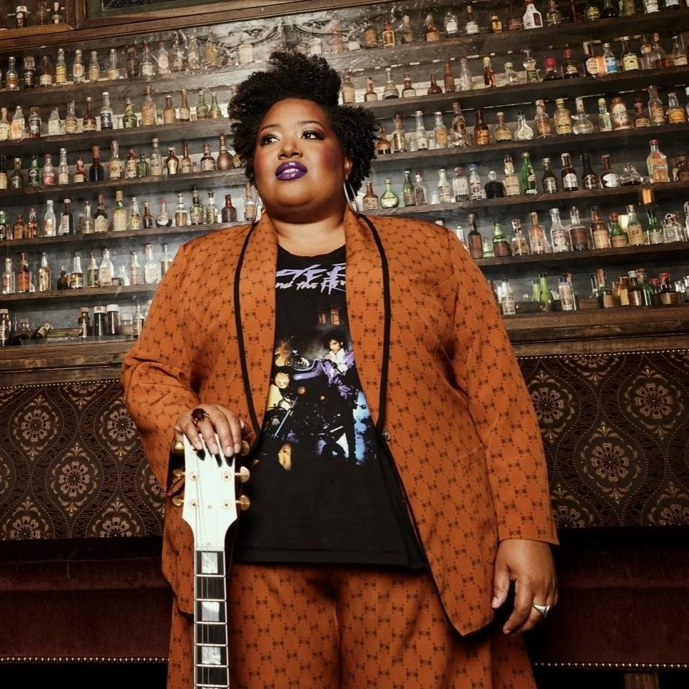 66265c499ce6db3dcbfde0c3