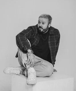 66265e4cd2a51f2445ac2b42