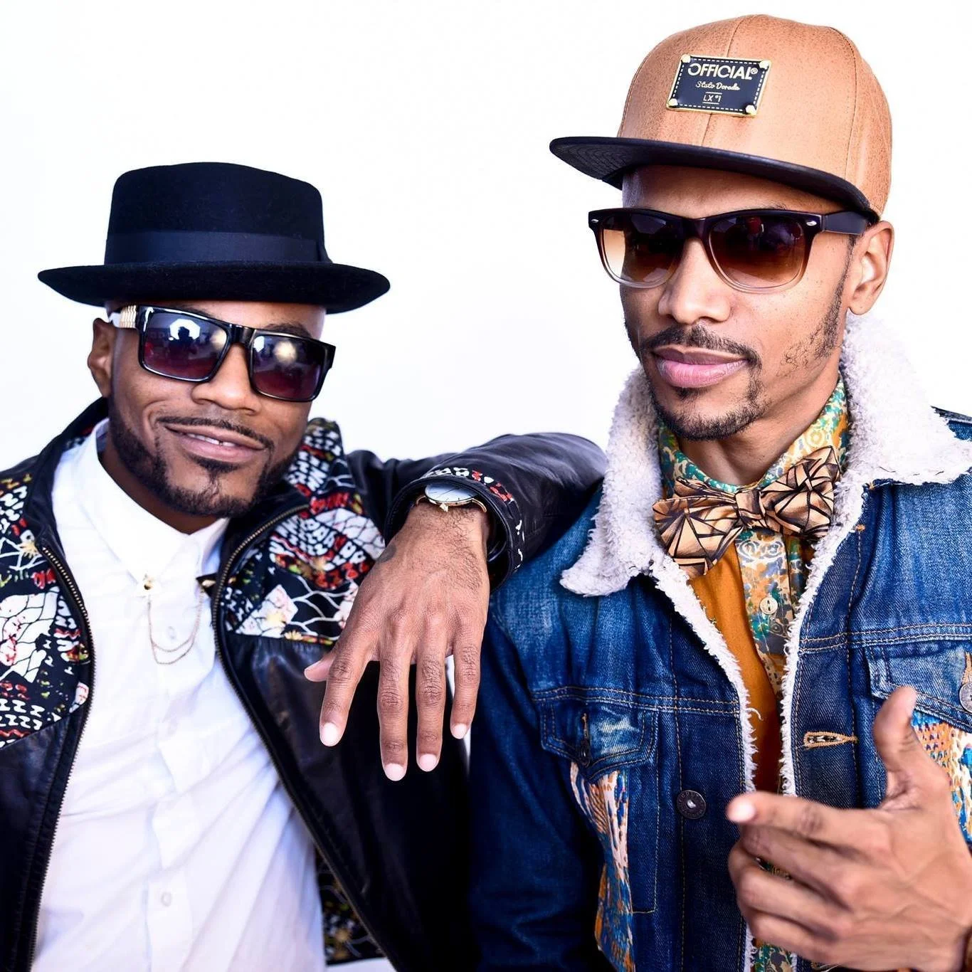 66265eebe2542b7b450ef000