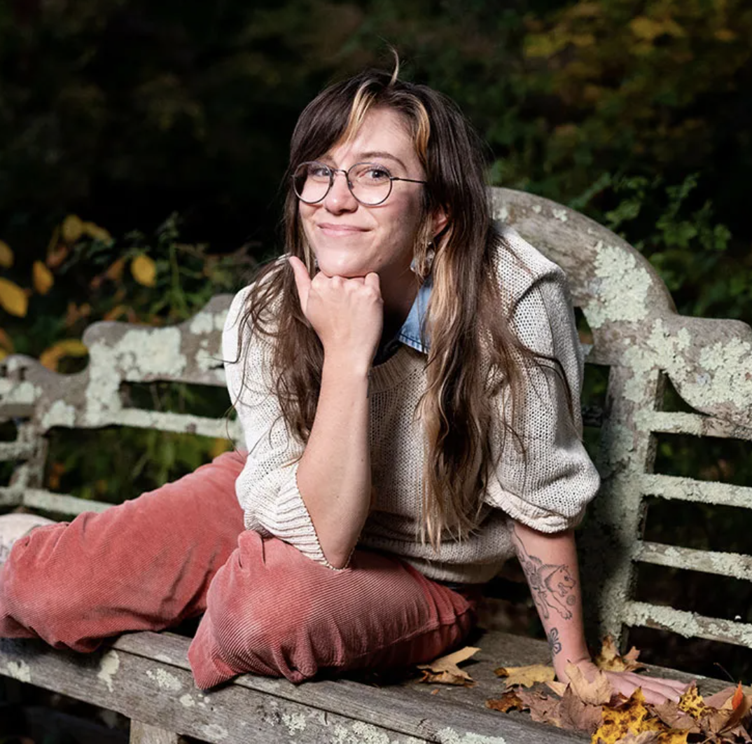 66265f7b5d674b51fcd6f00d