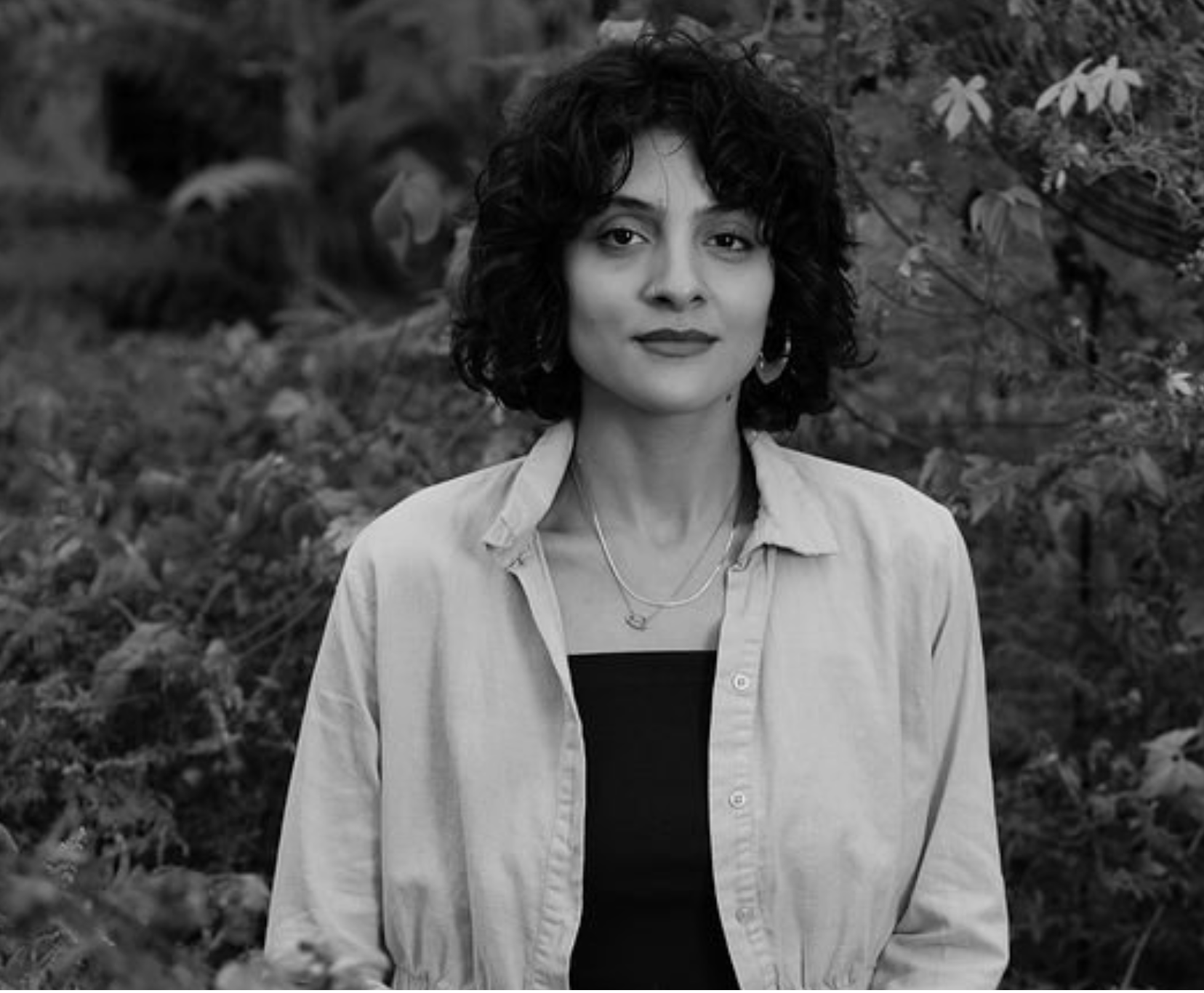 66265fefb19ab3673cf07f88