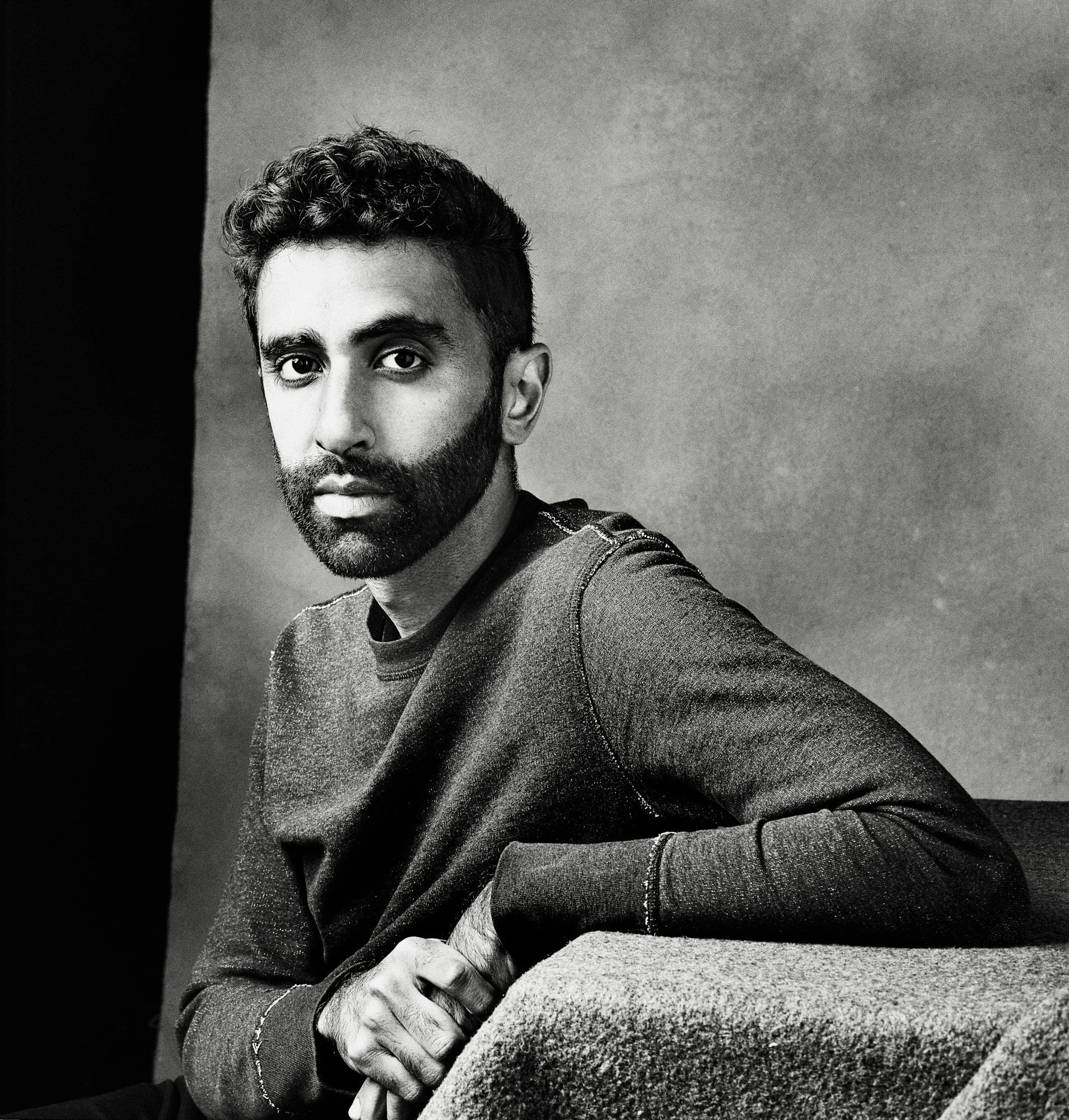 6626603b6ec75e1492584ff3