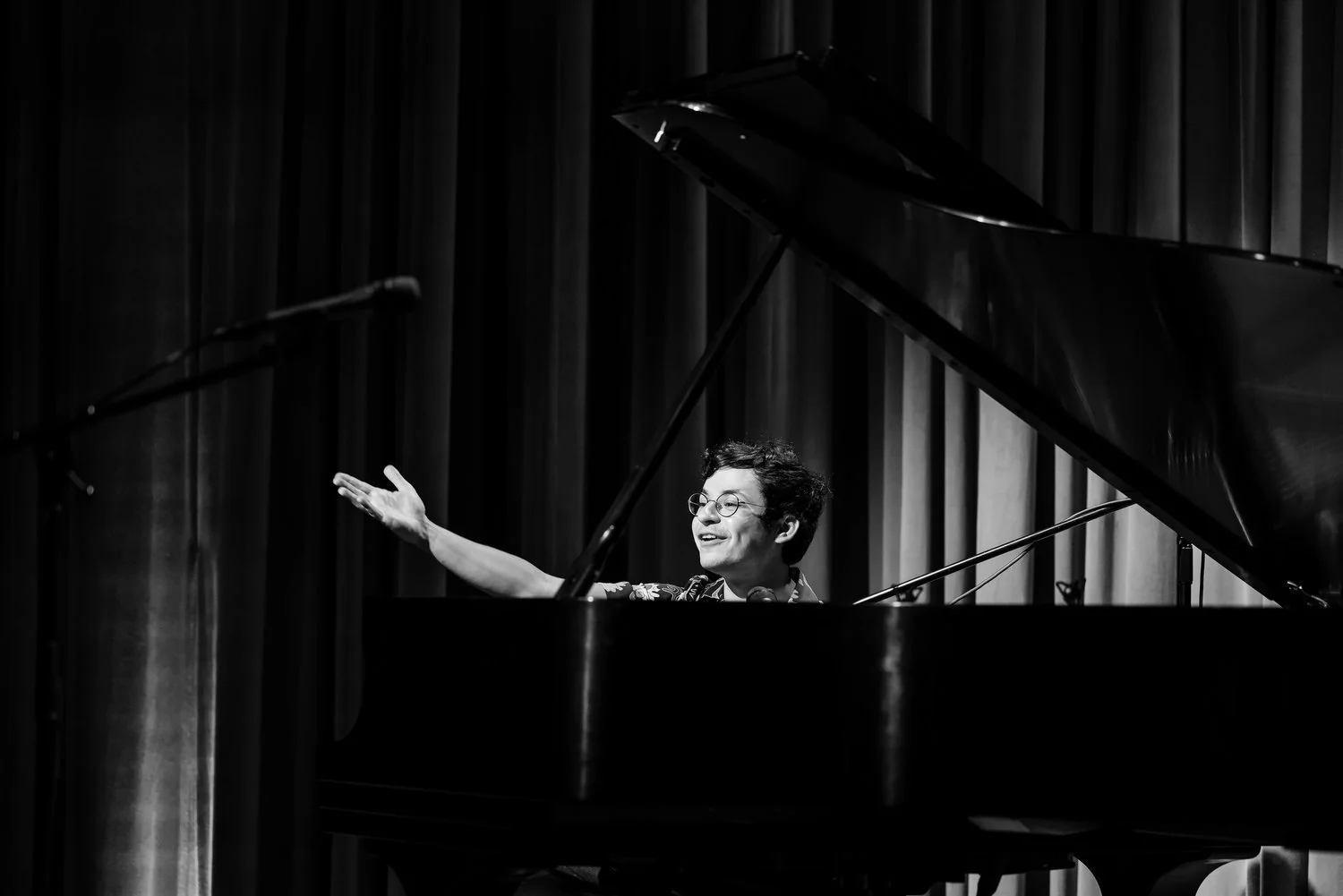 6626610cdc7b1216d0b6d205