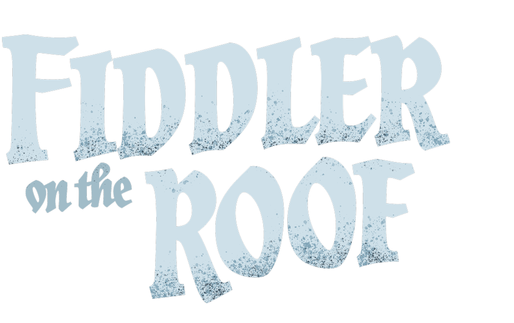 Fiddler on the Roof Tickets — A.C.T. of CT