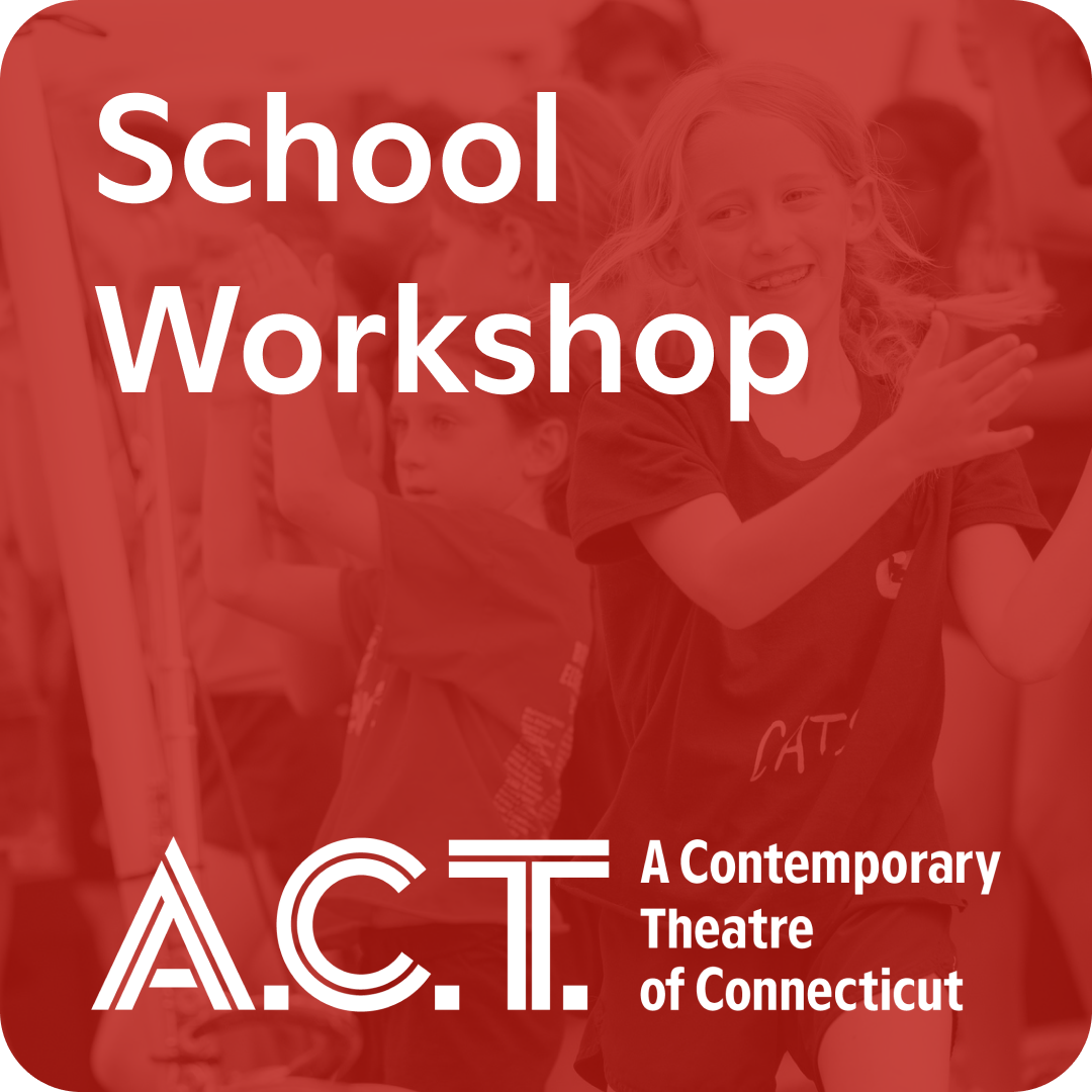 School Workshop