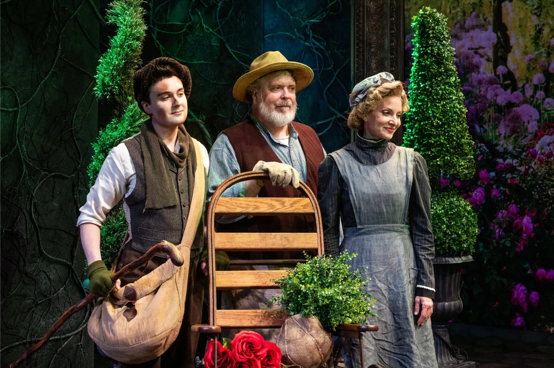 The Secret Garden - A.C.T. of CT - Daniel Rader Photography -28.jpg