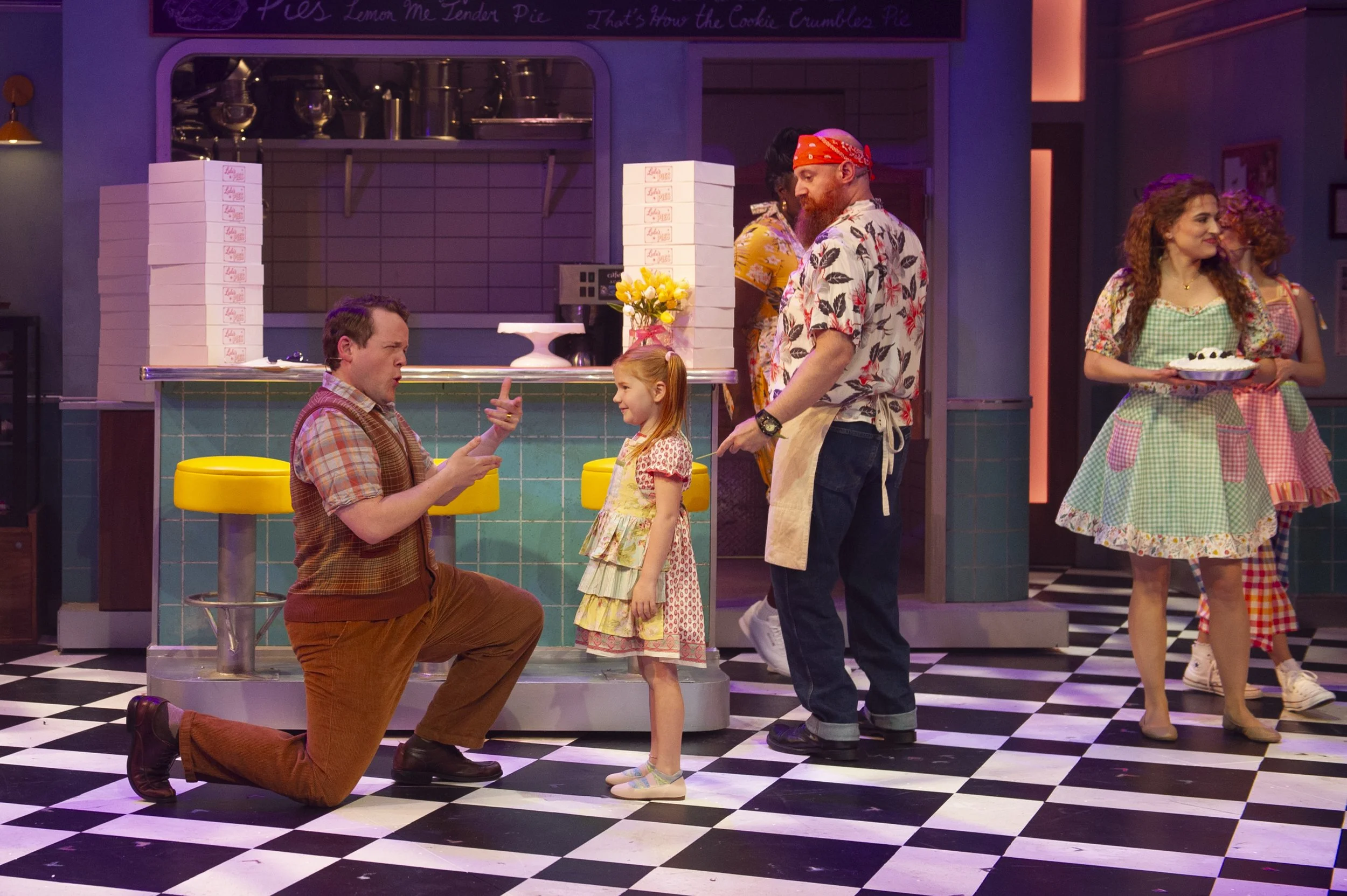 Waitress-550.jpg
