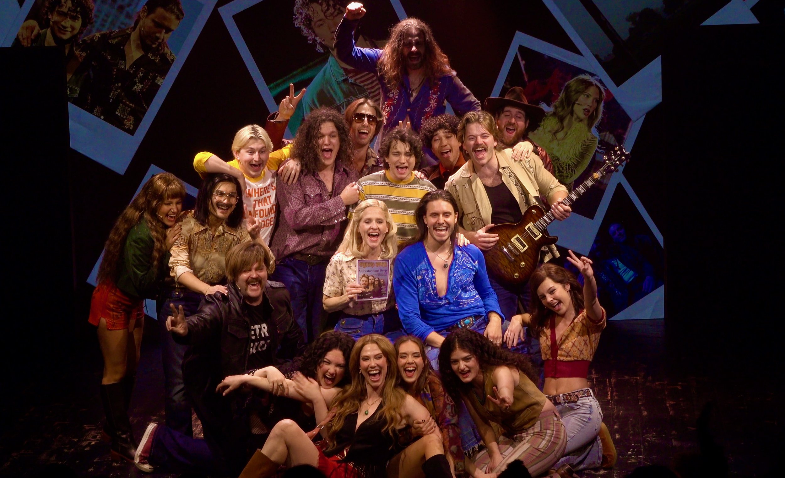 Almost Famous wall photo - 1.jpeg