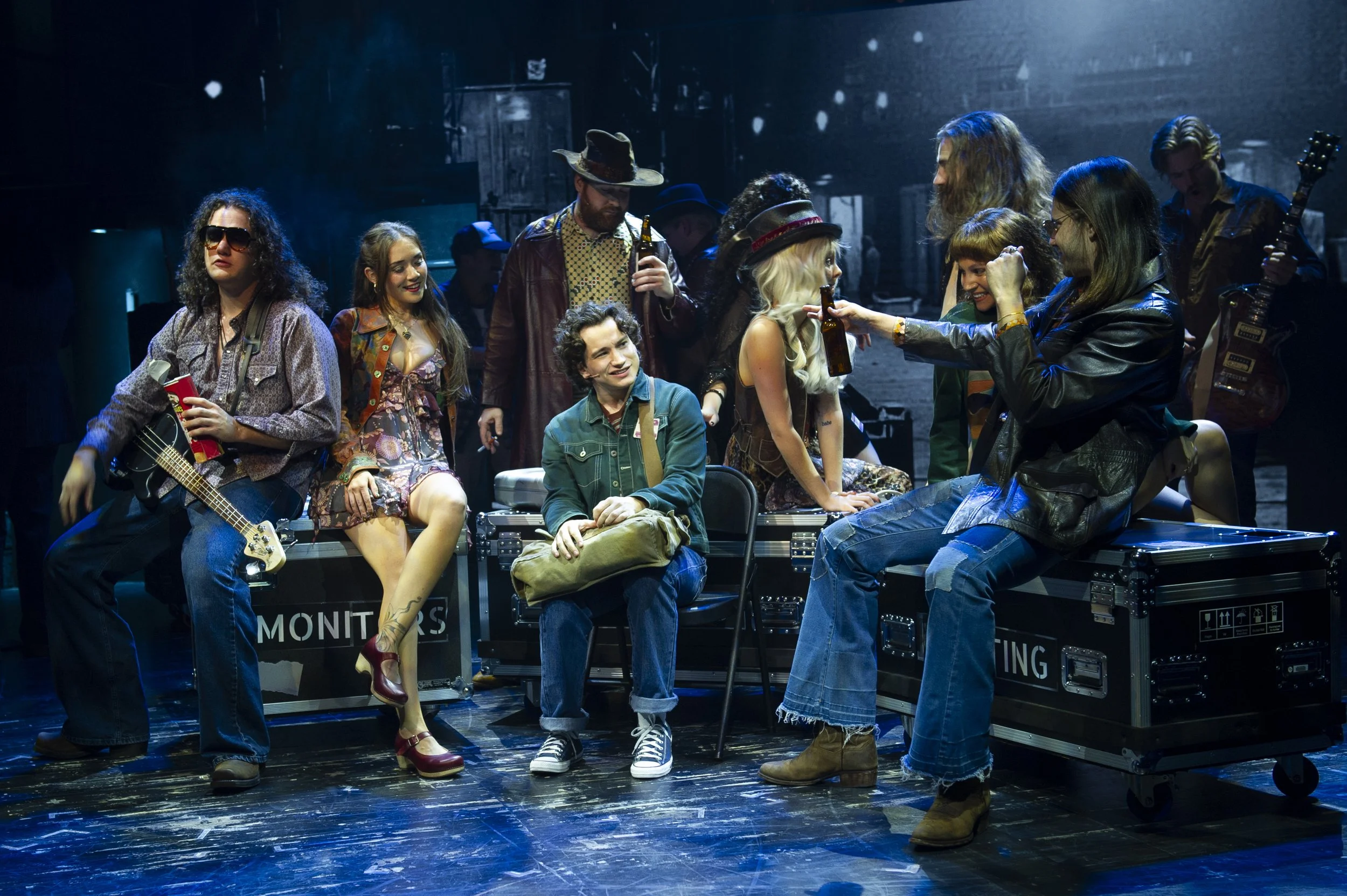 Almost Famous-112.jpg