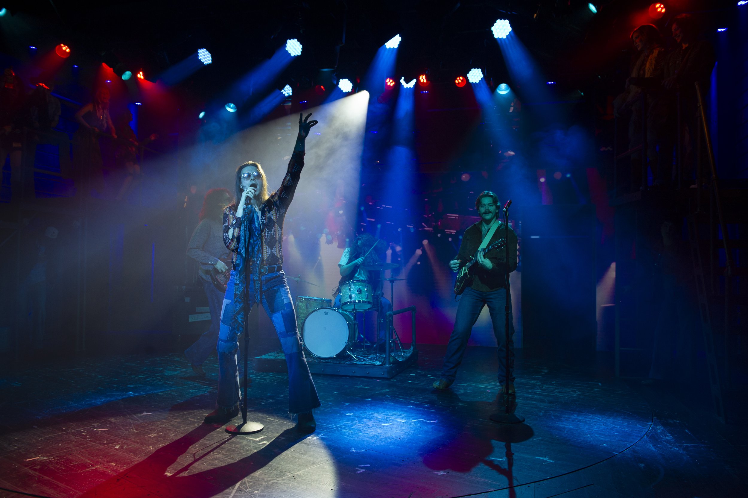 Almost Famous-176.jpg