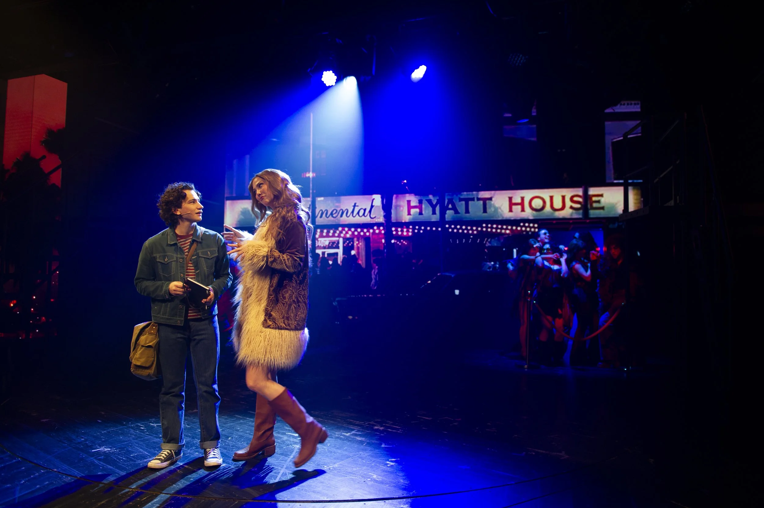 Almost Famous-234.jpg