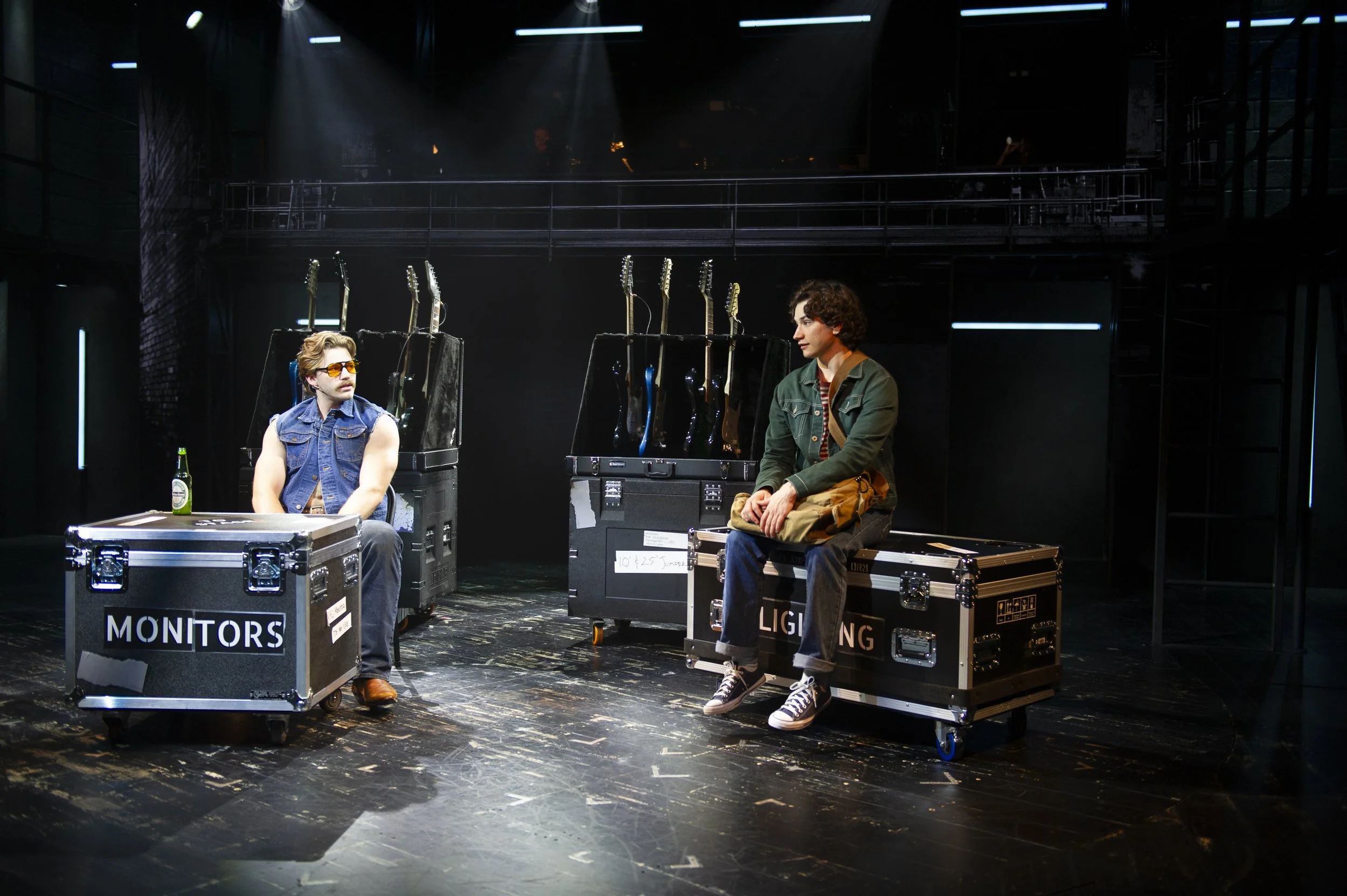 Almost Famous-501.jpg