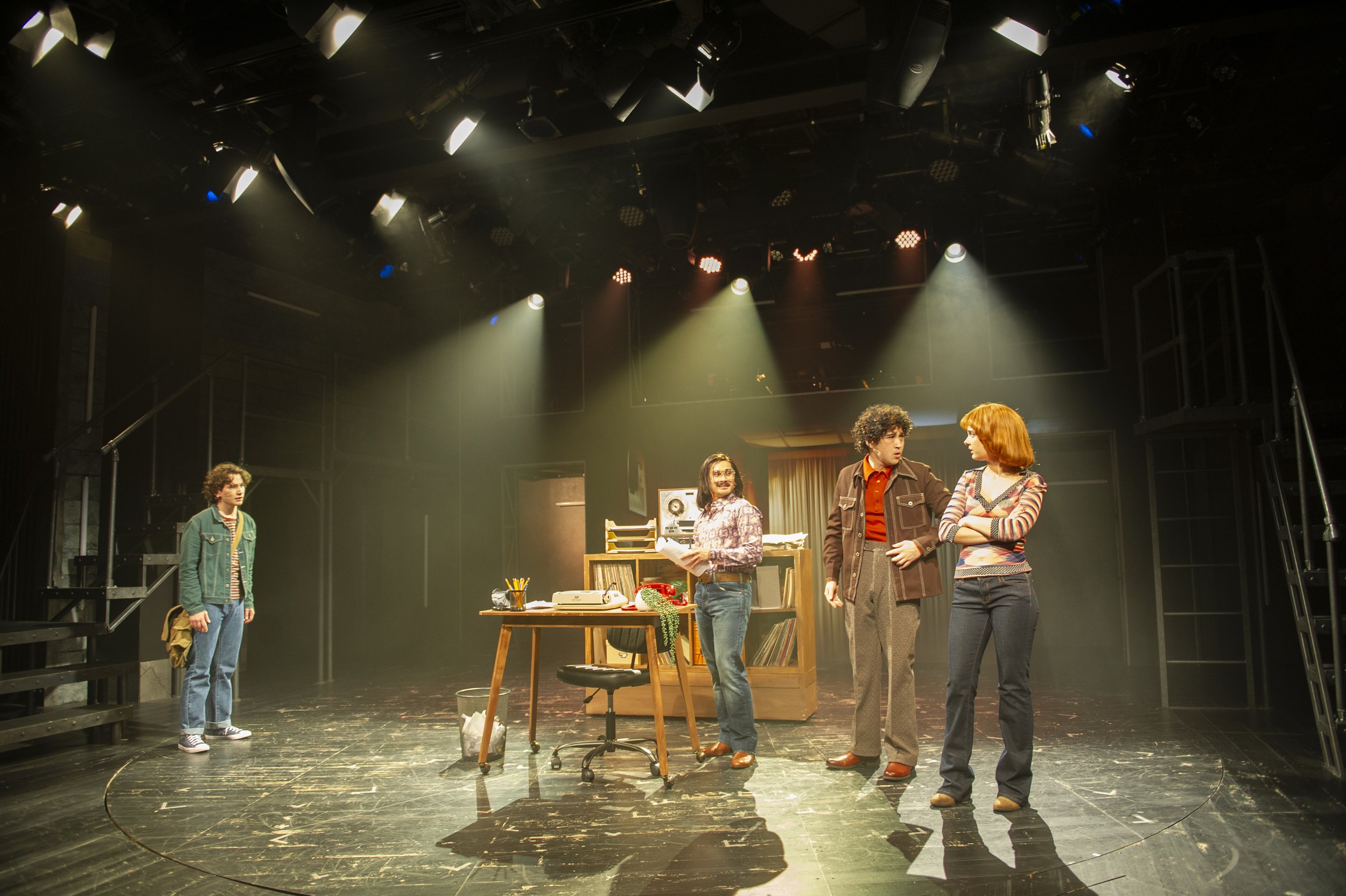 Almost Famous-597.jpg