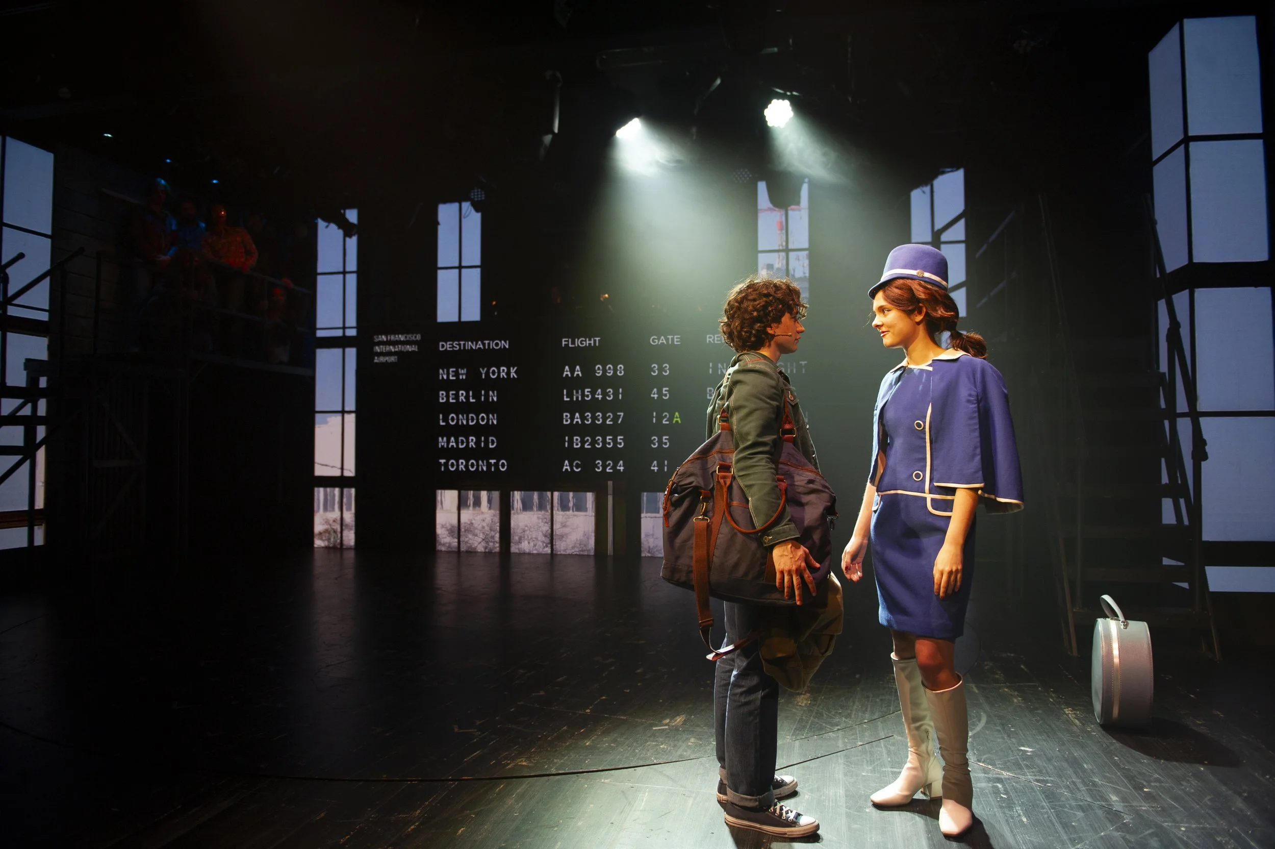 Almost Famous-622.jpg