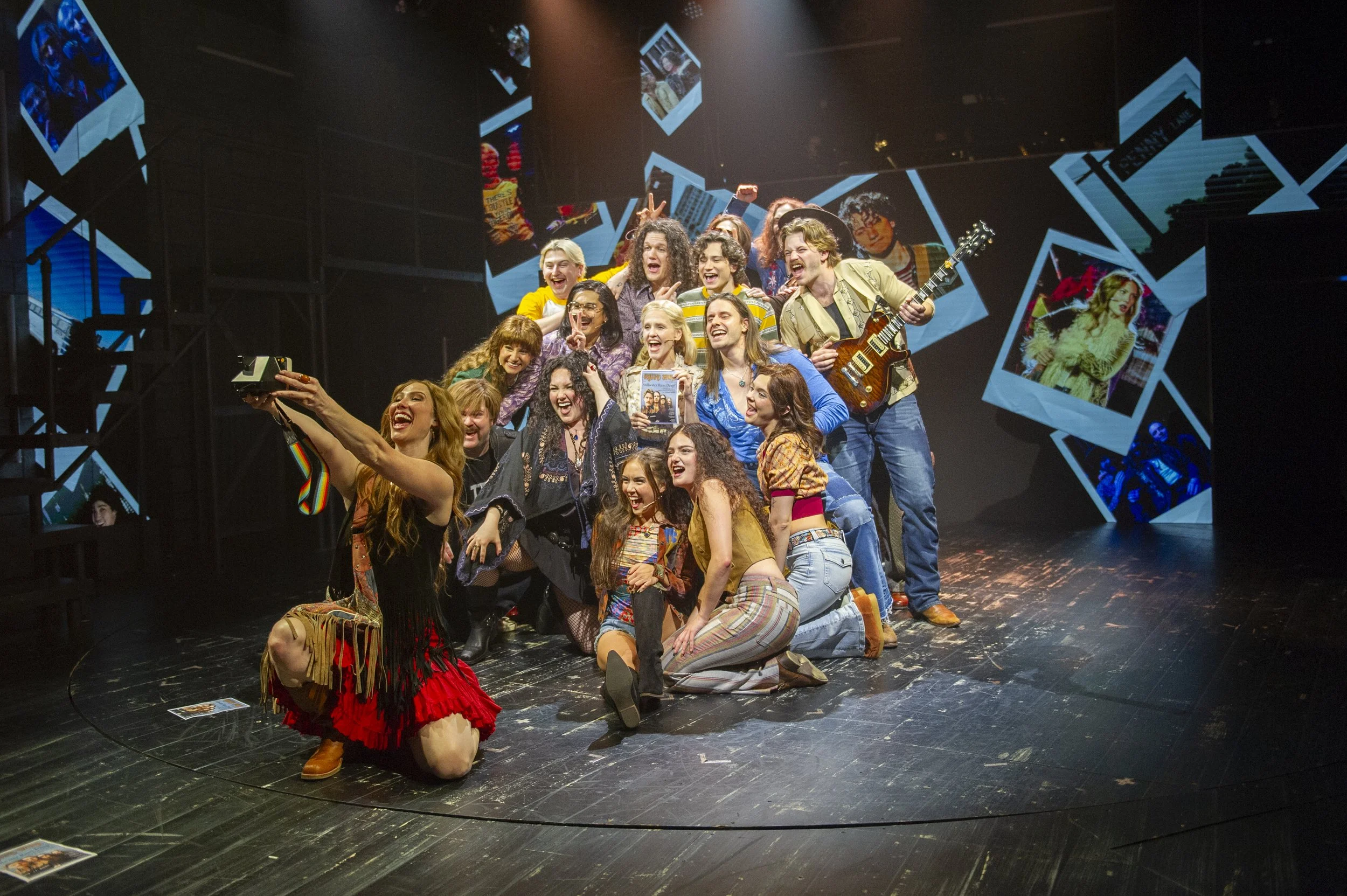 Almost Famous-692.jpg