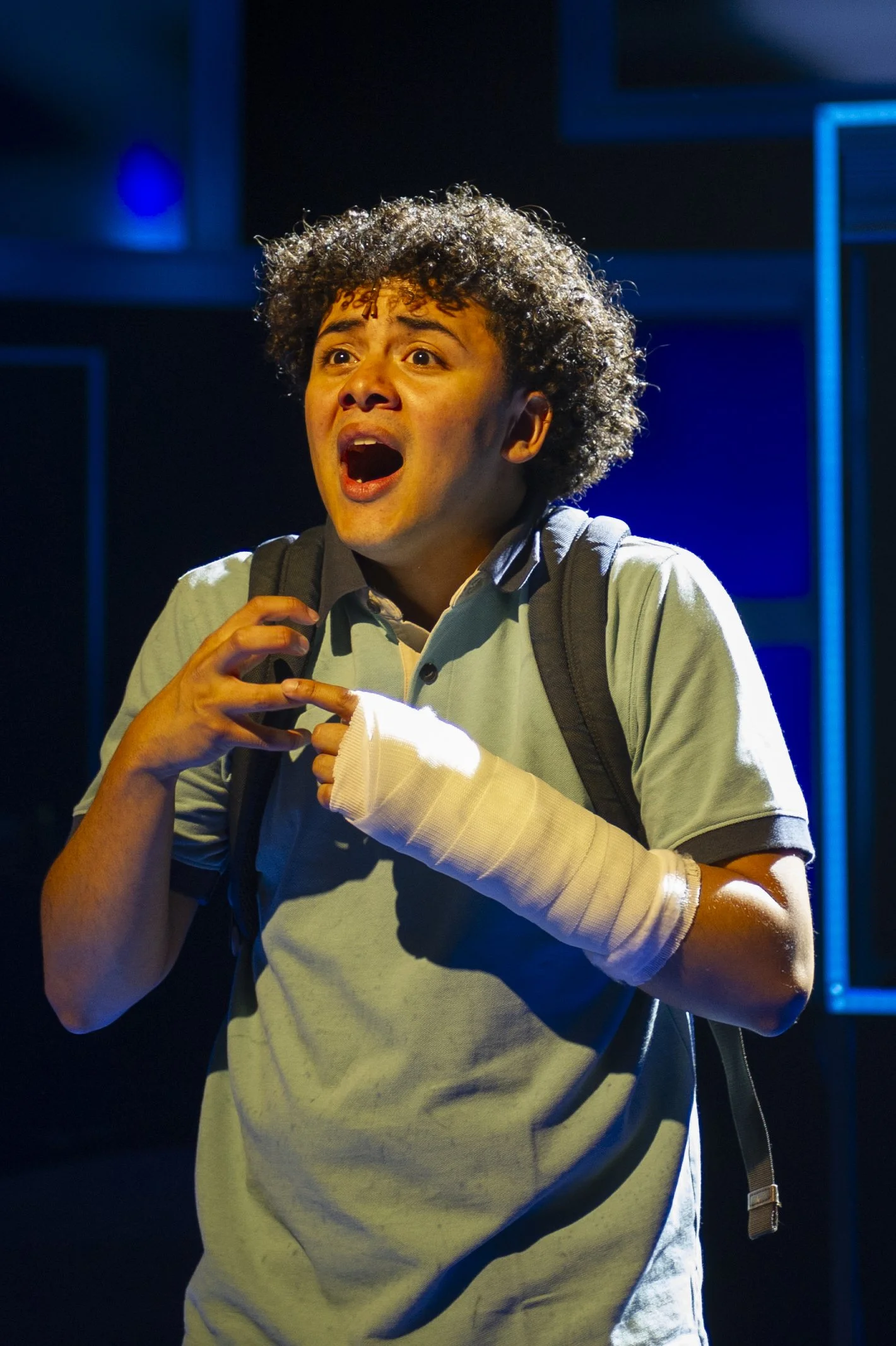 Dear Evan Hansen-29.jpg