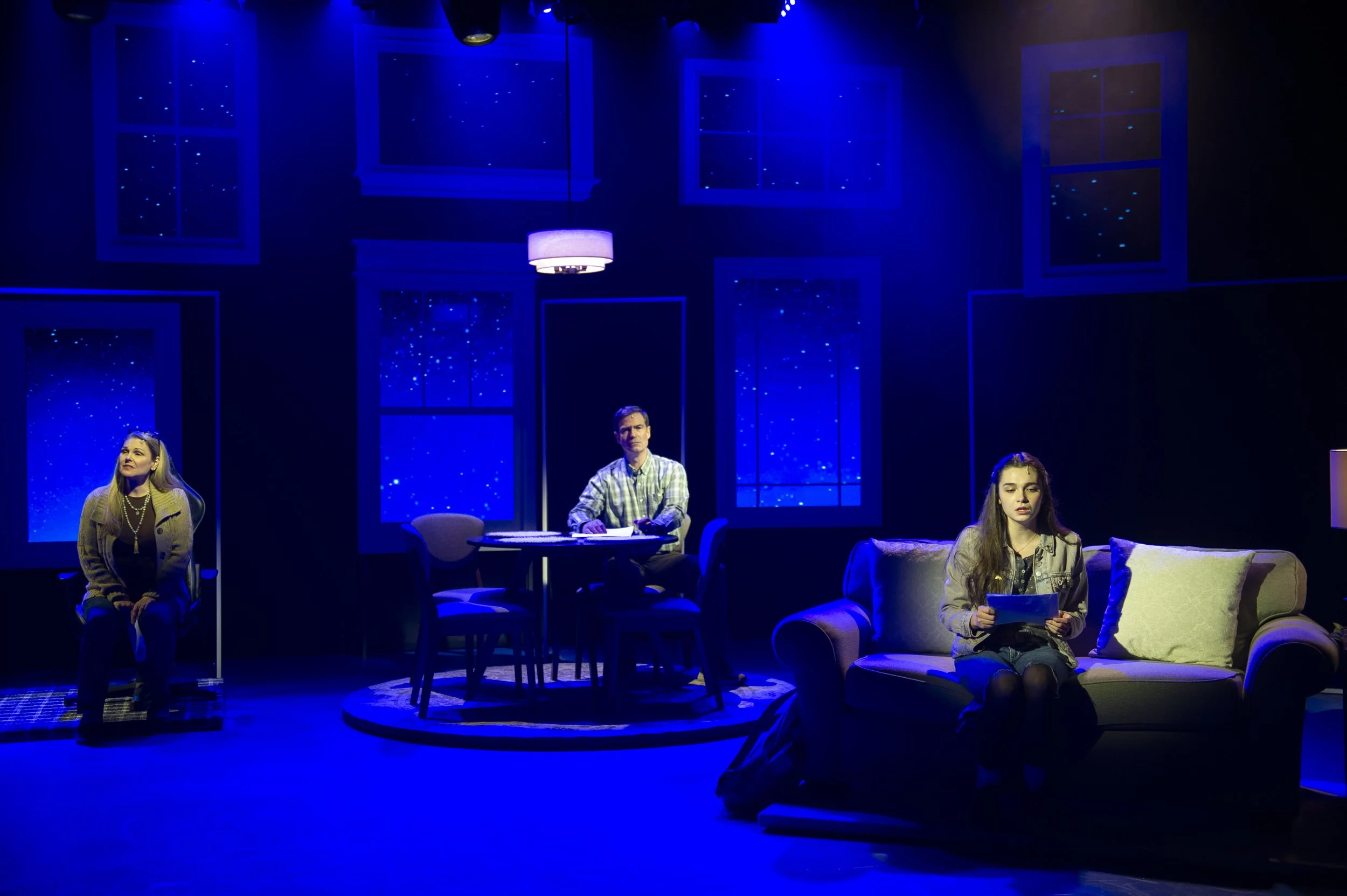 Dear Evan Hansen-142.jpg