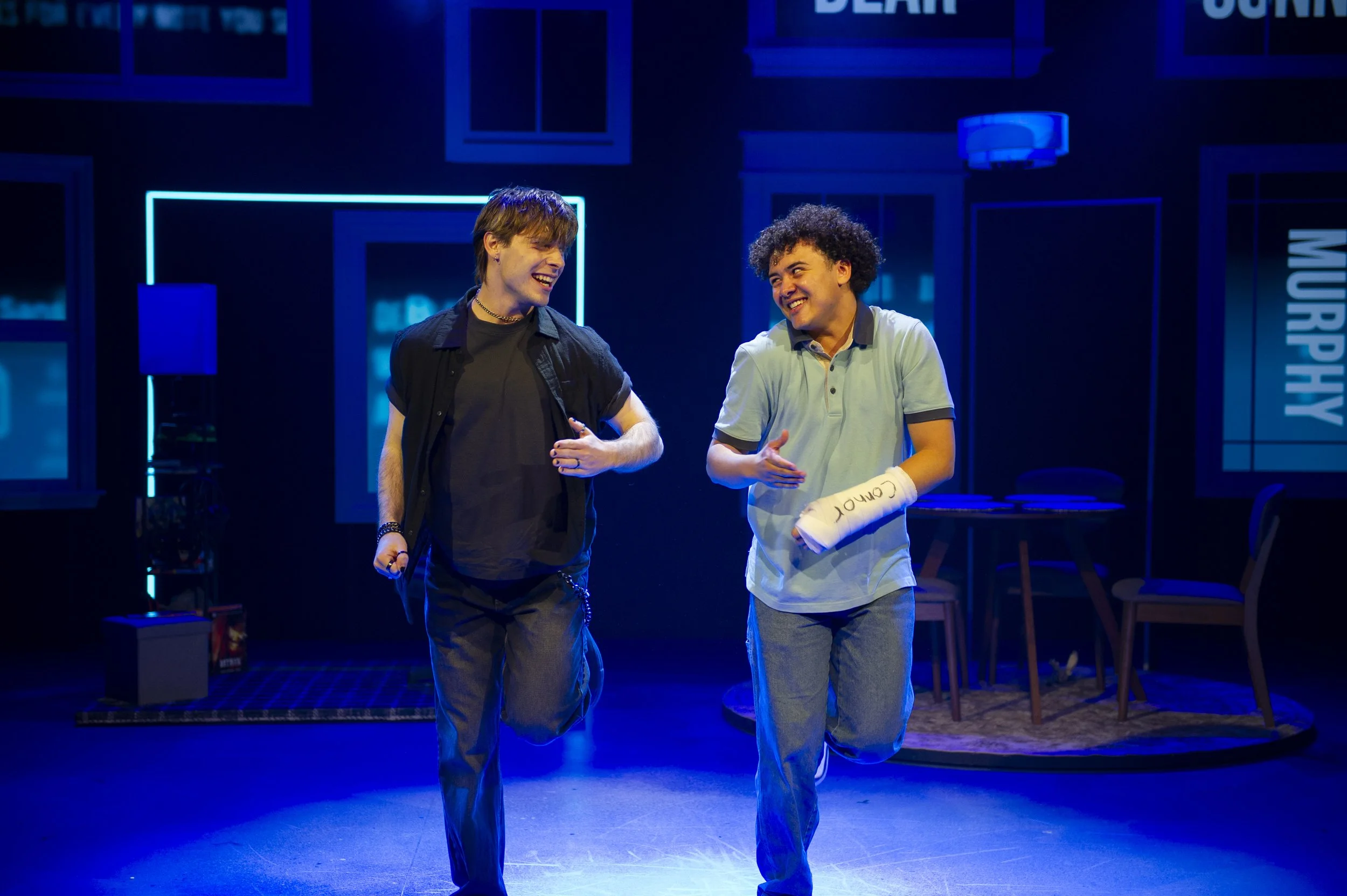 Dear Evan Hansen-105.jpg