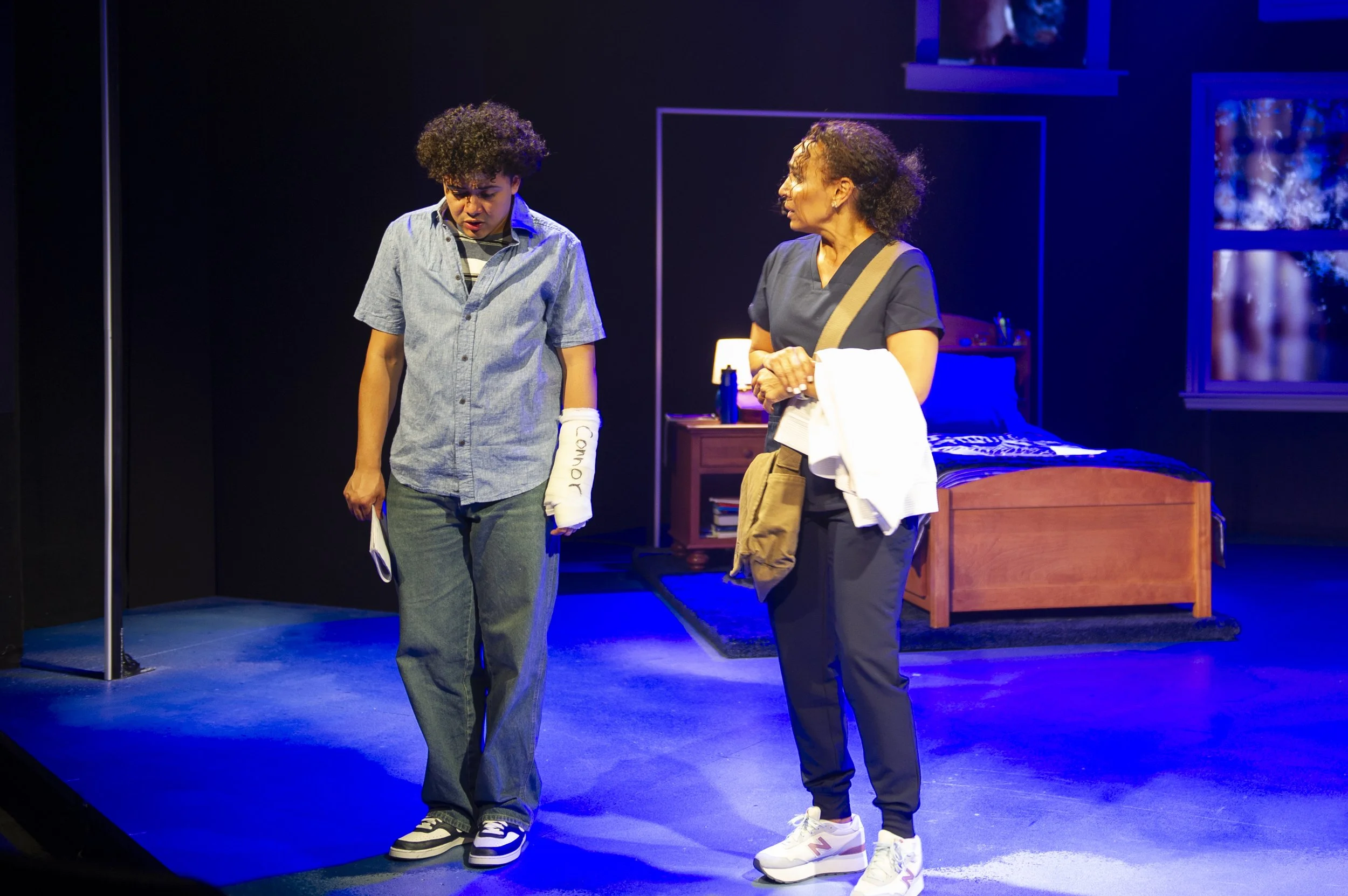 Dear Evan Hansen-146.jpg