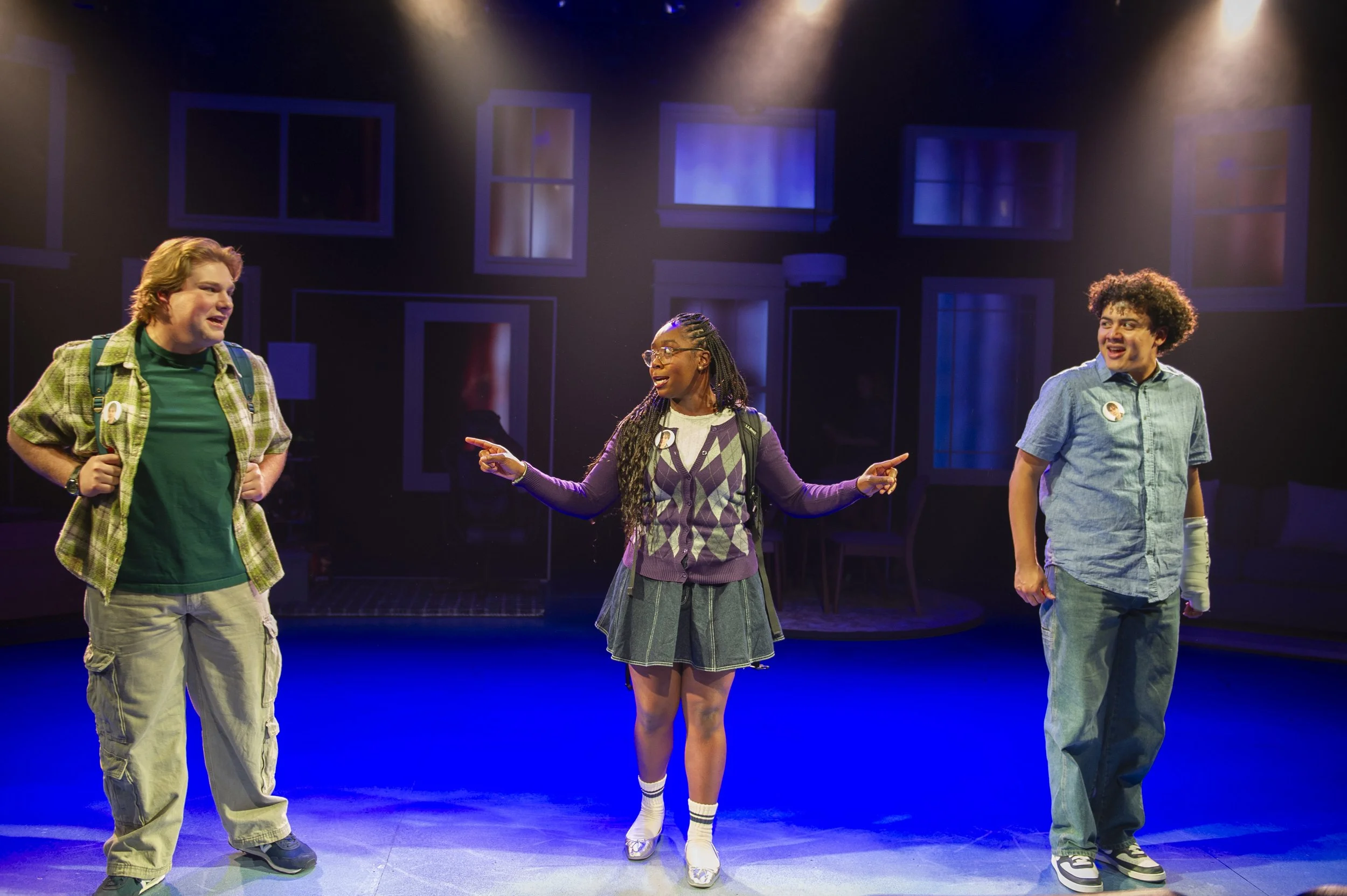 Dear Evan Hansen-190.jpg